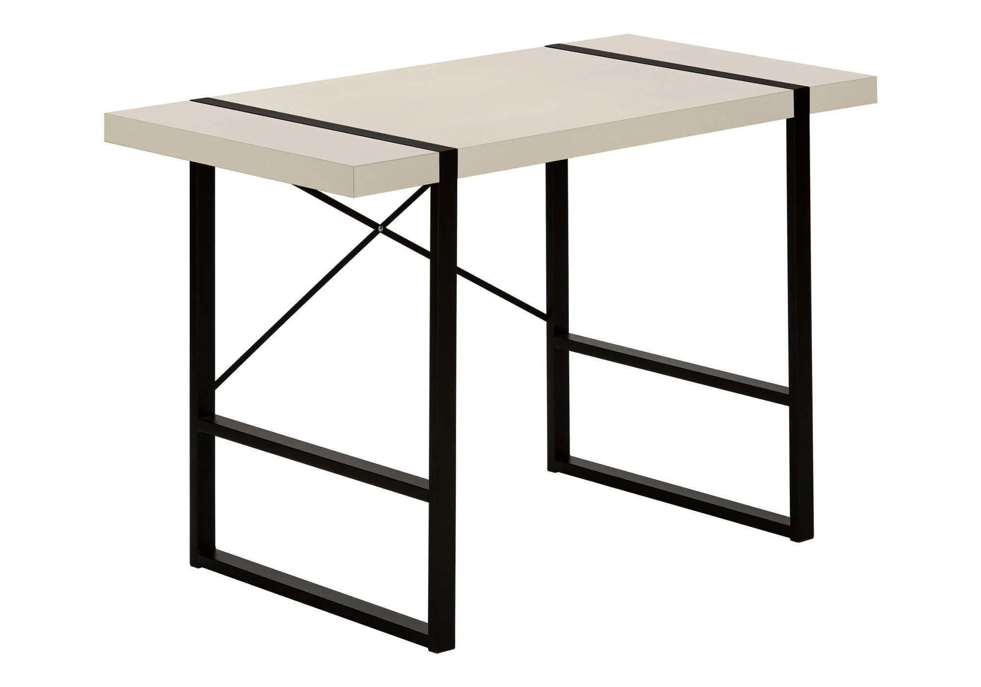 Computer Desk For Home Office Laptop, Contemporary & Modern - Image 24