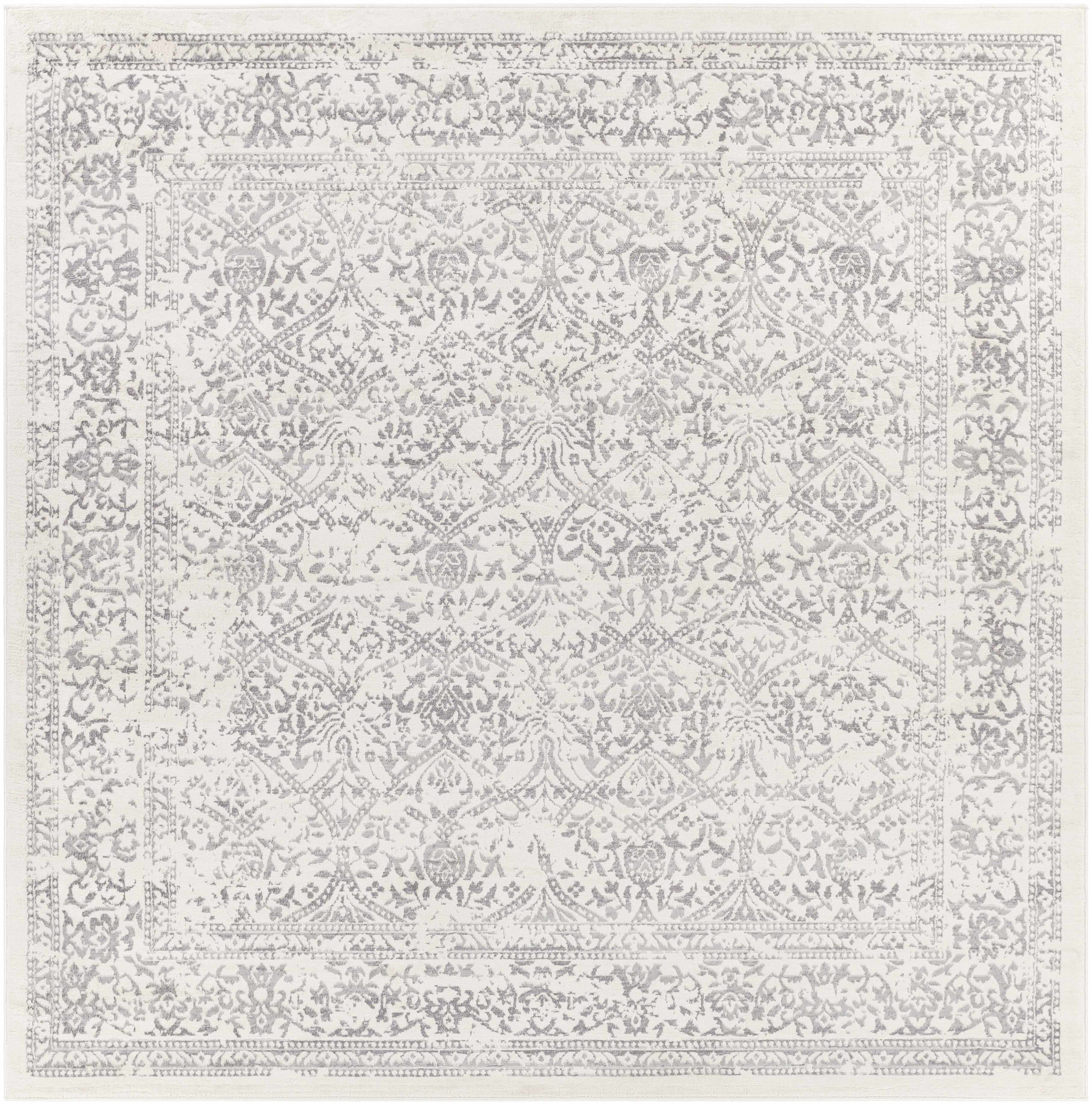 Comstock Area Rug - Clearance - Image 10