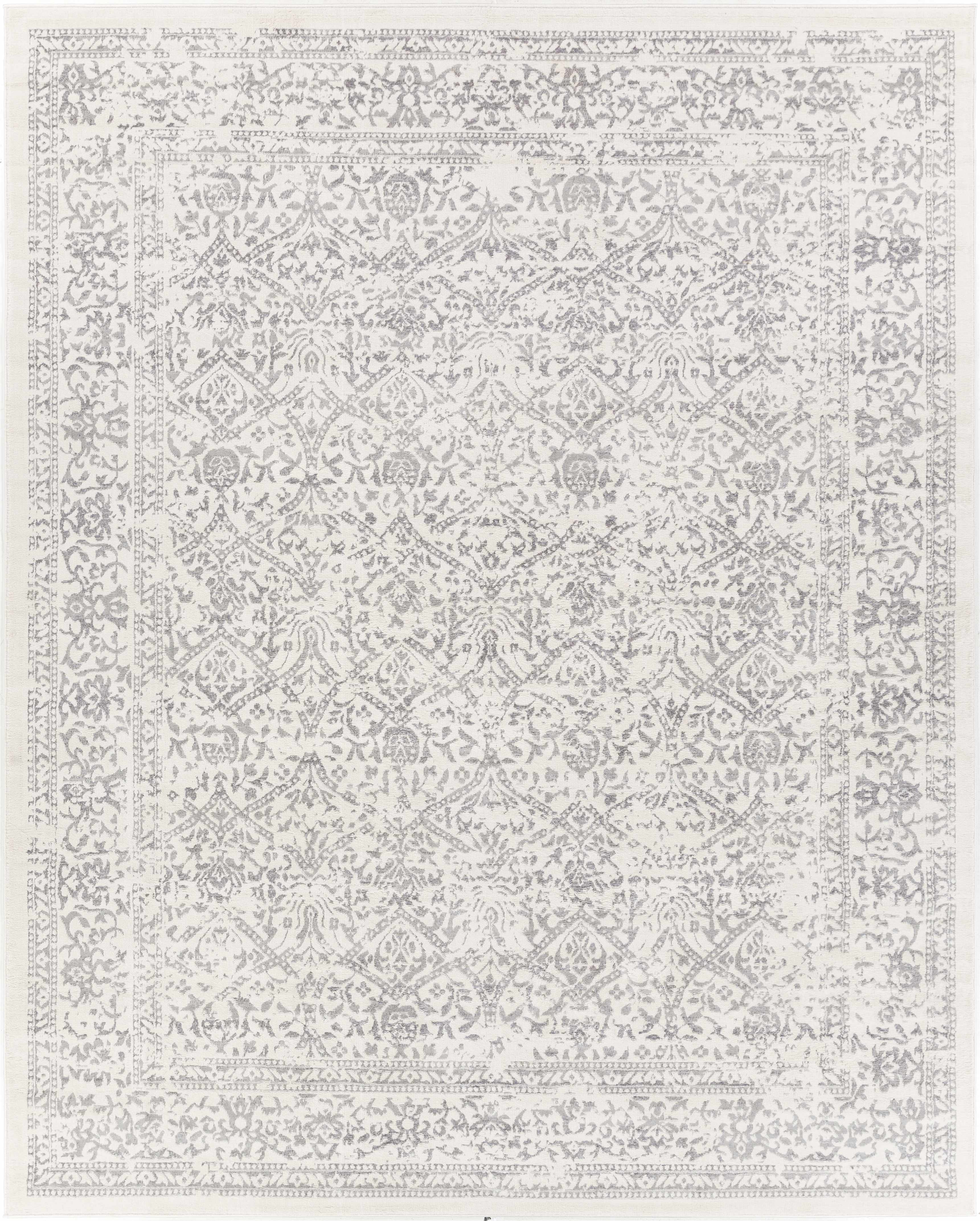 Comstock Area Rug - Clearance - Image 11
