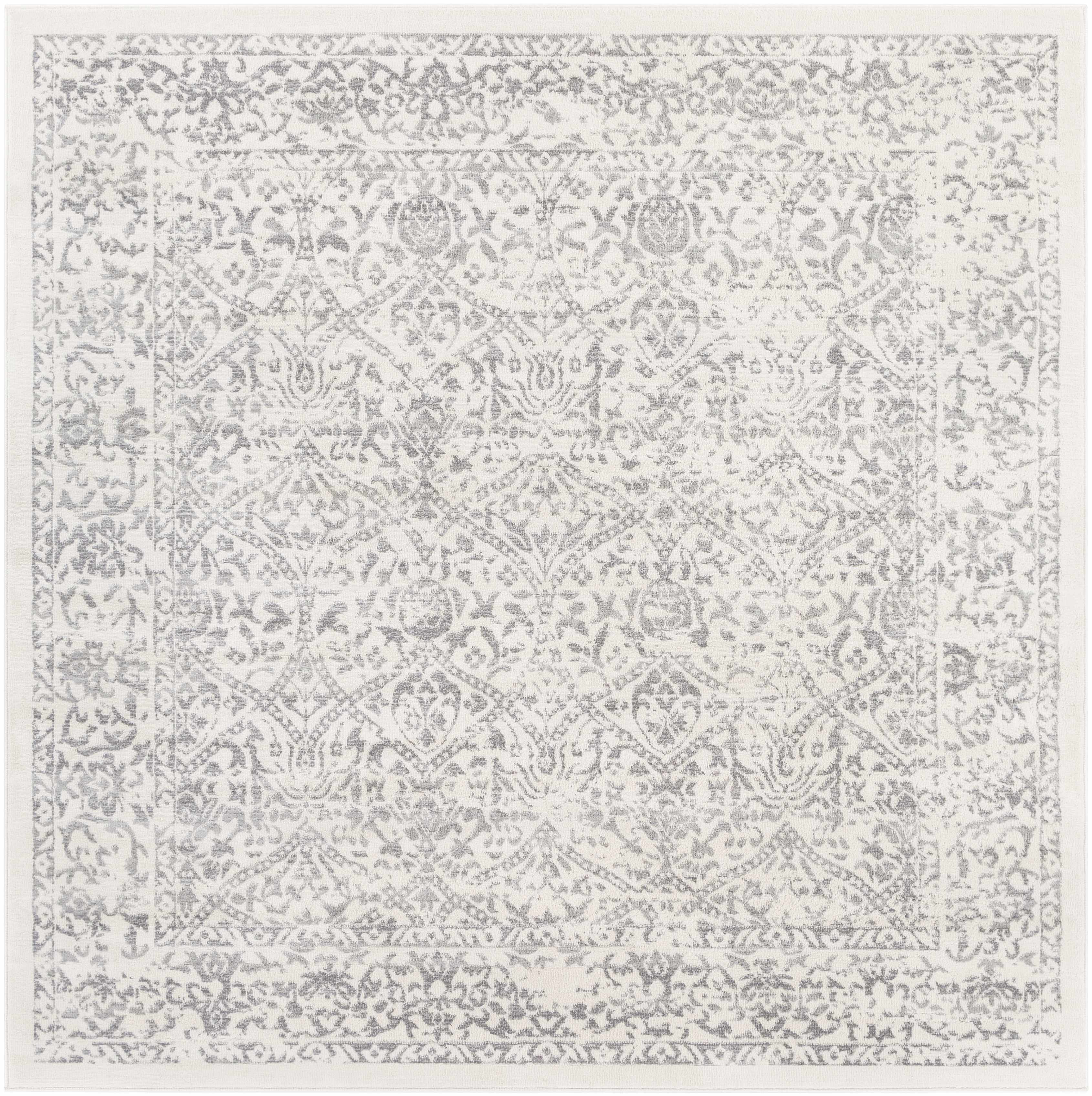 Comstock Area Rug - Clearance - Image 12