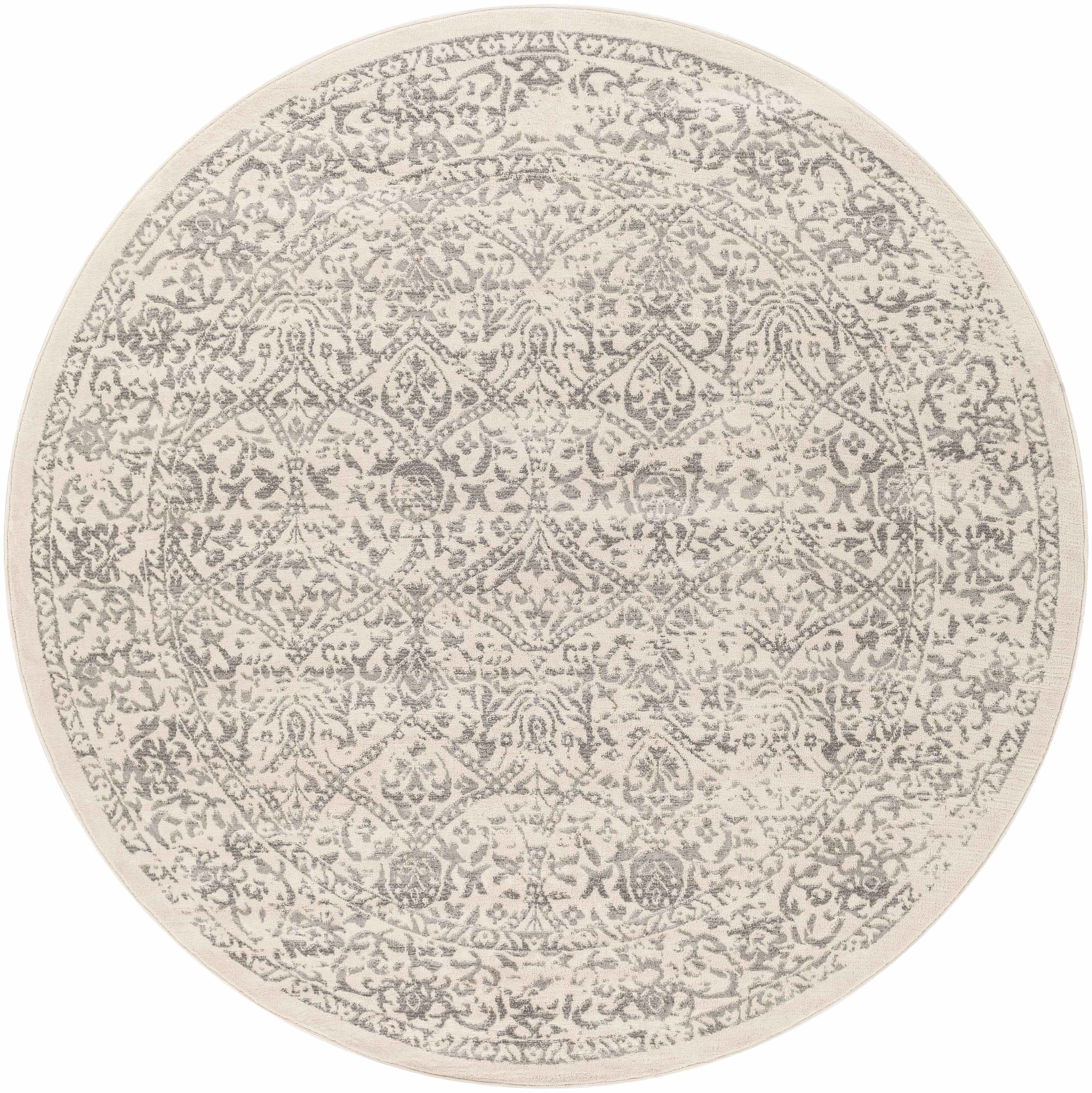 Comstock Area Rug - Clearance - Image 13