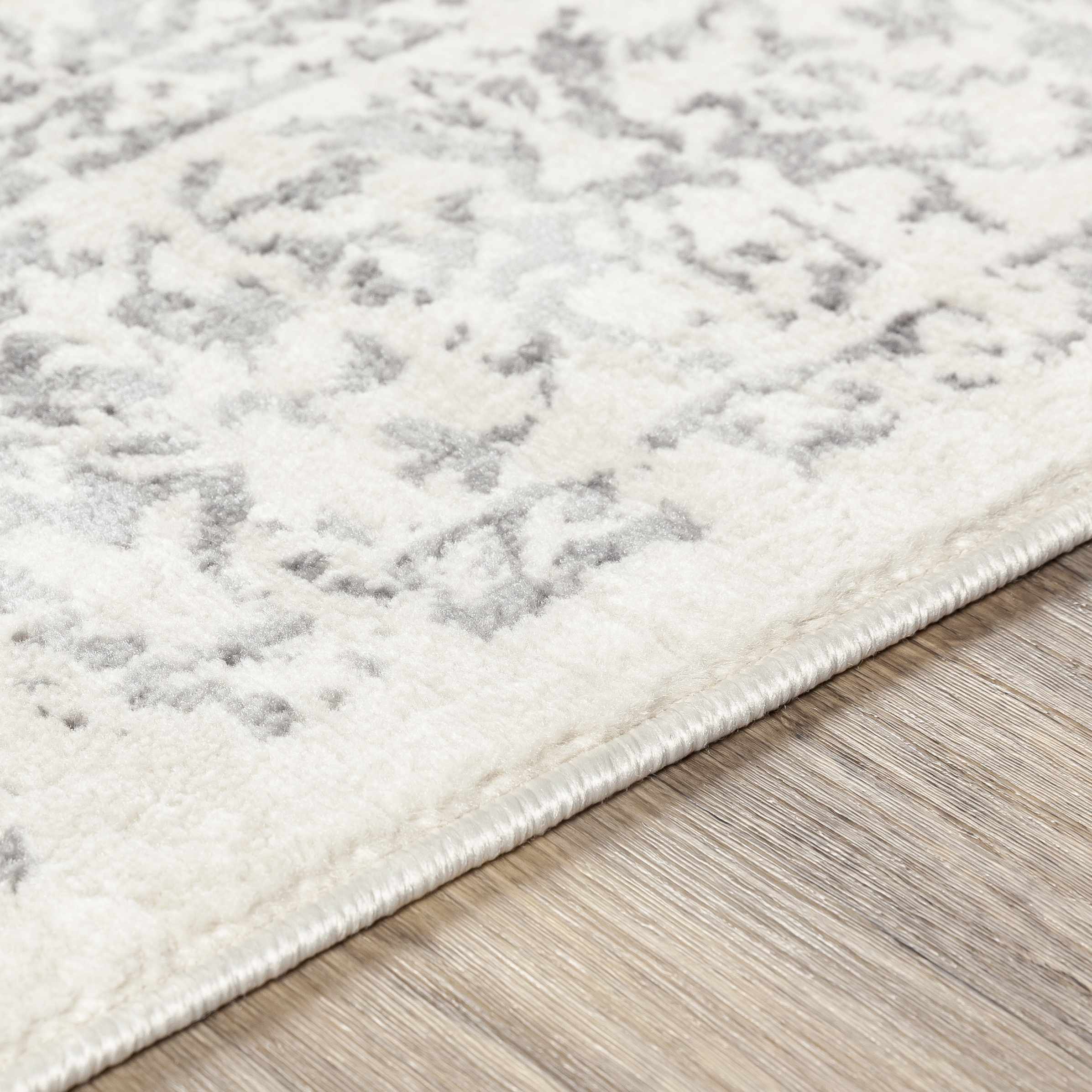 Comstock Area Rug - Clearance - Image 14