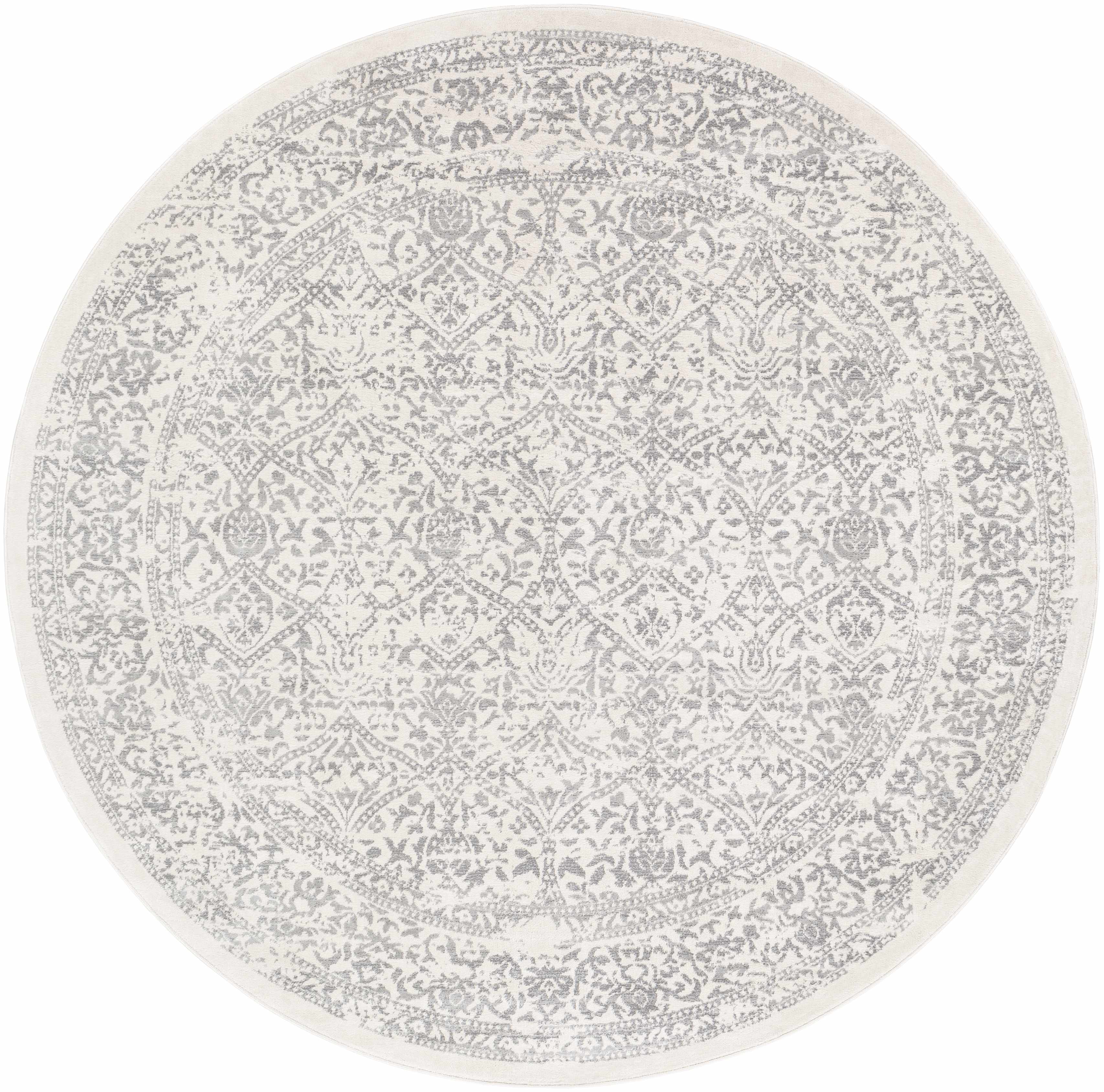 Comstock Area Rug - Clearance - Image 4