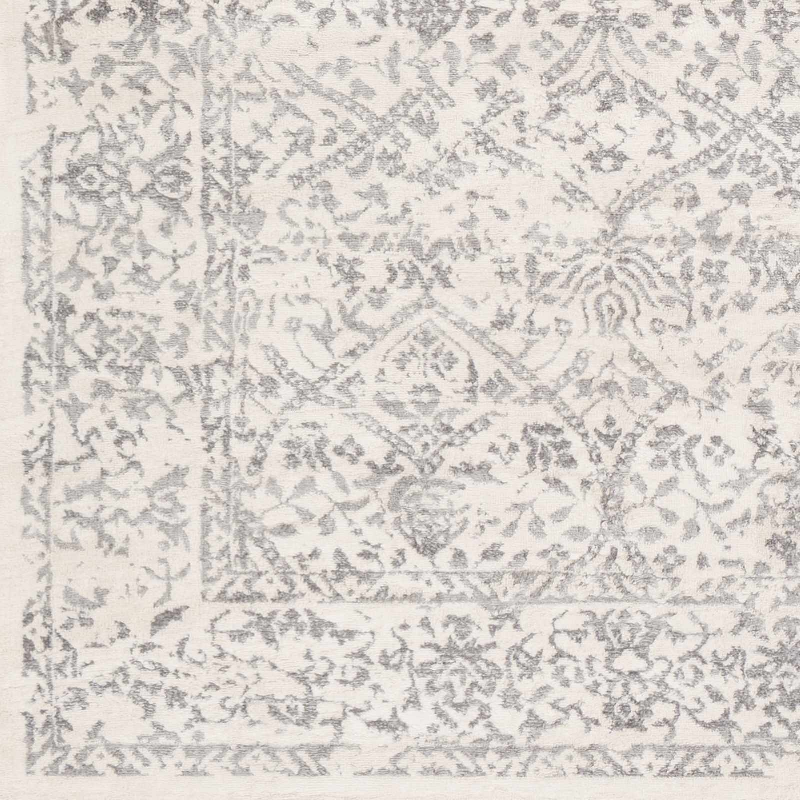 Comstock Area Rug - Clearance - Image 7