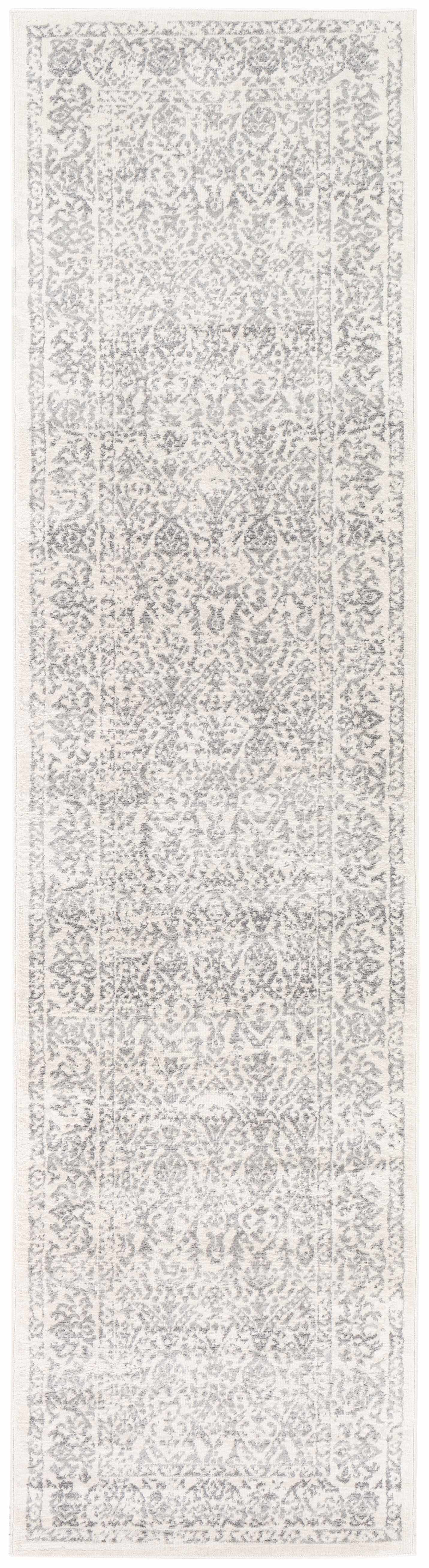 Comstock Area Rug - Clearance - Image 8