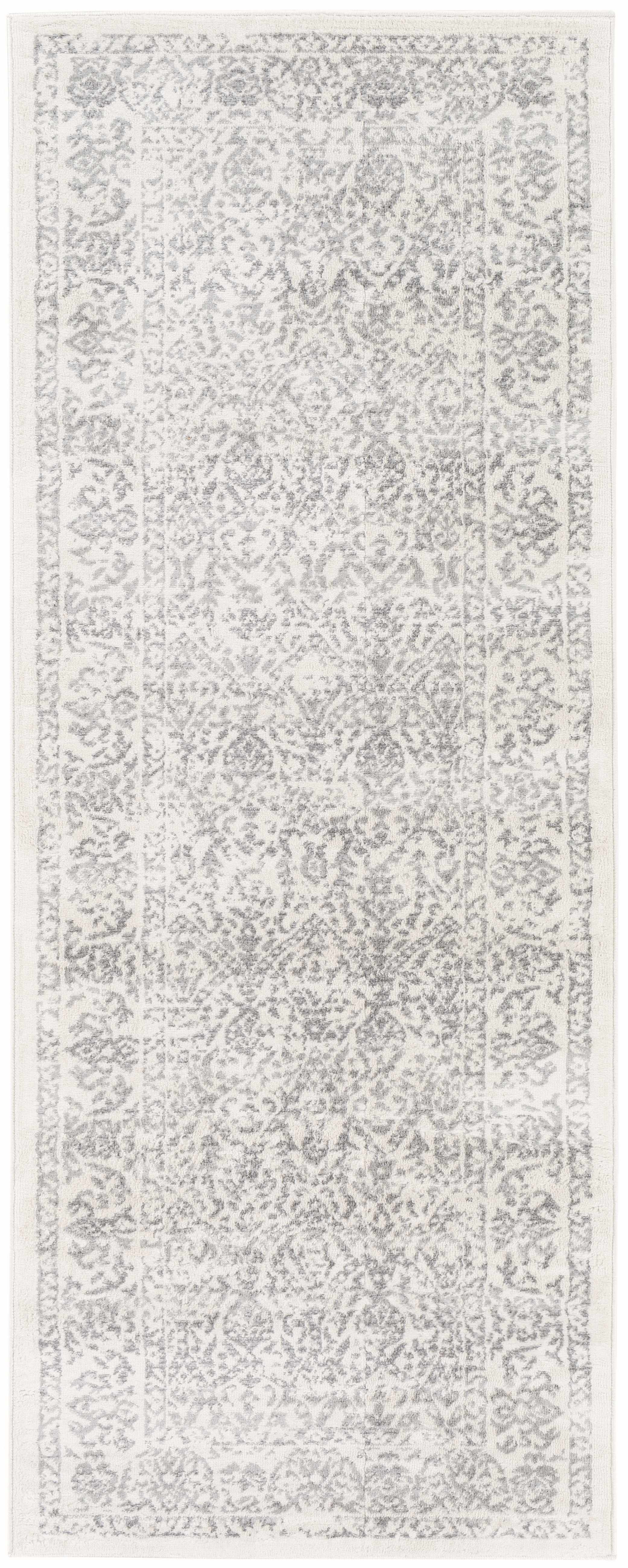 Comstock Area Rug - Clearance - Image 9