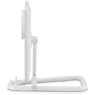 Conair LED Hollywood Lighted Social Media Makeup Mirror White - Imperfect Box - Image 5