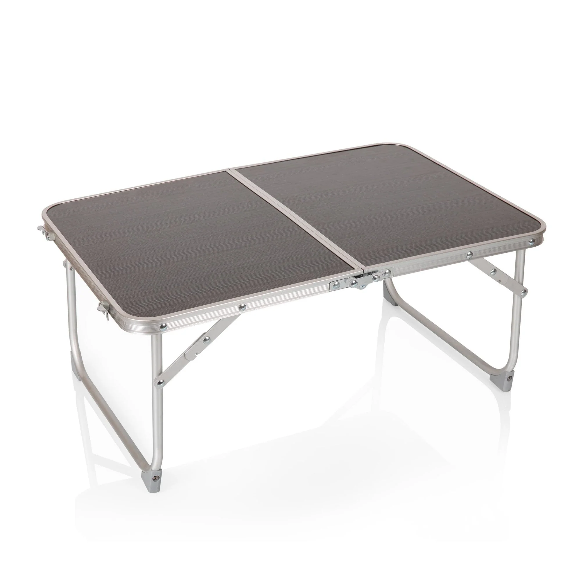 Concert Table Mini Portable Table - Image 3