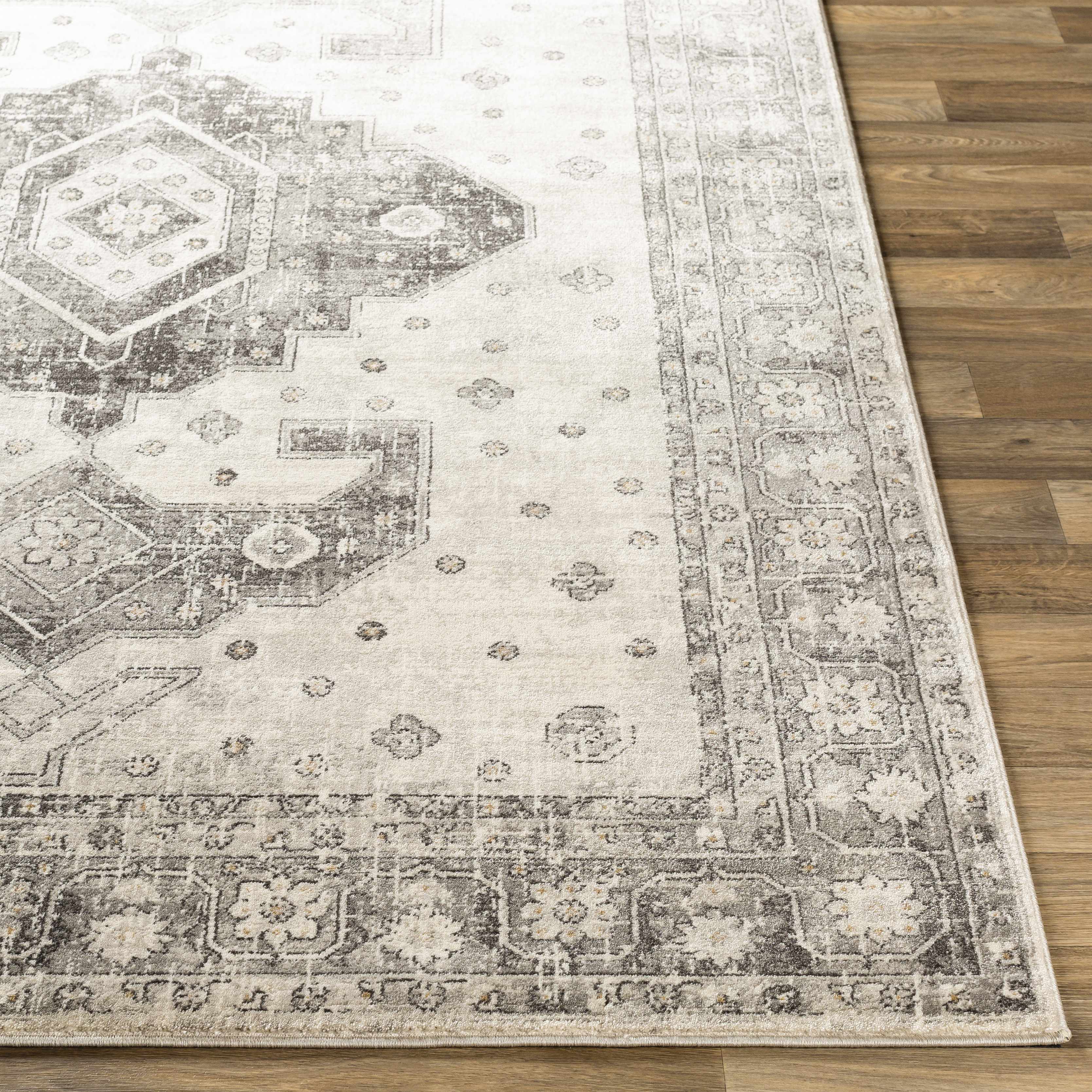 Congress Area Rug - Clearance - Image 4