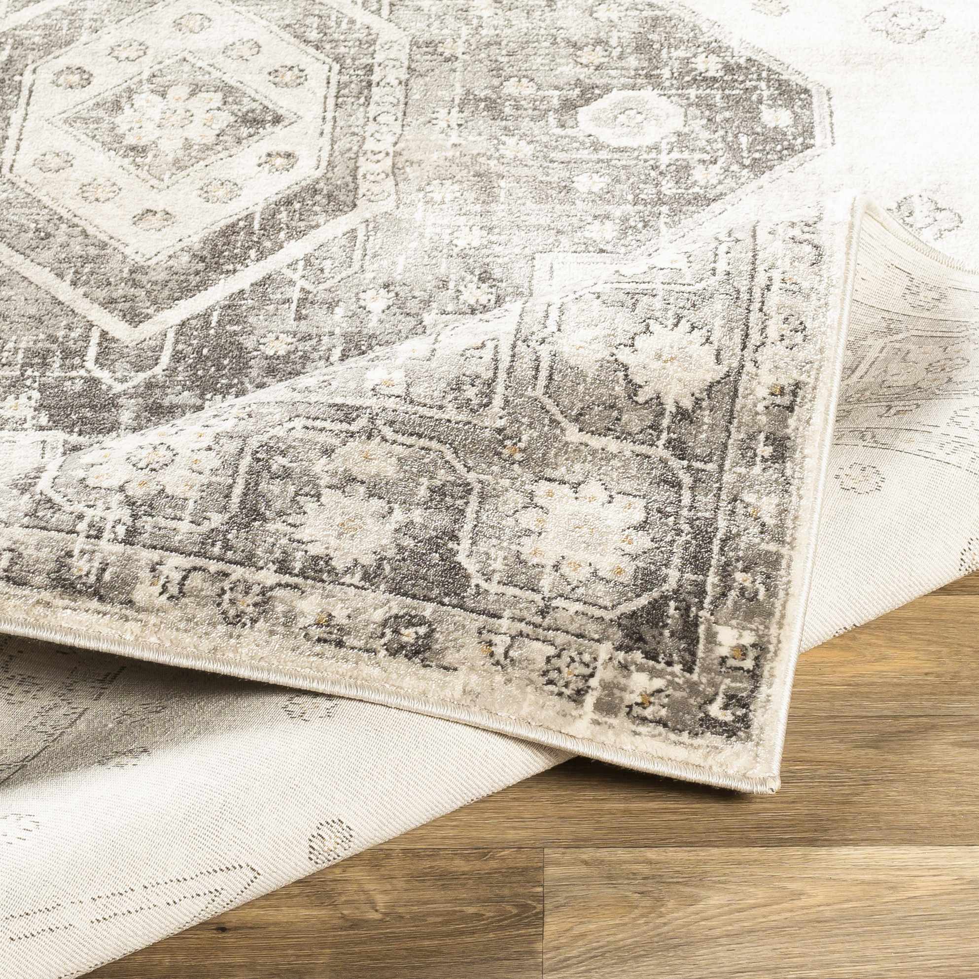 Congress Area Rug - Clearance - Image 5