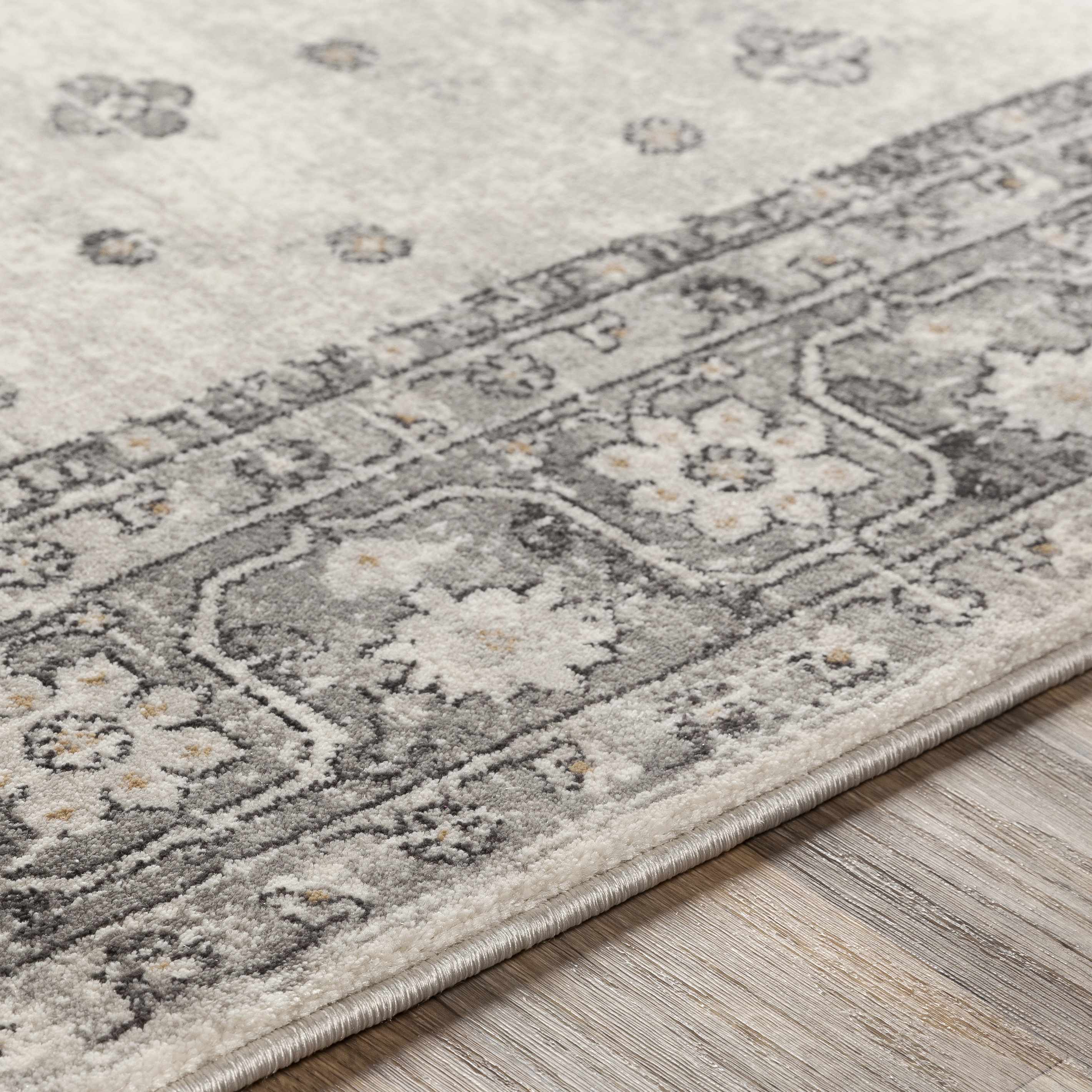 Congress Area Rug - Clearance - Image 6