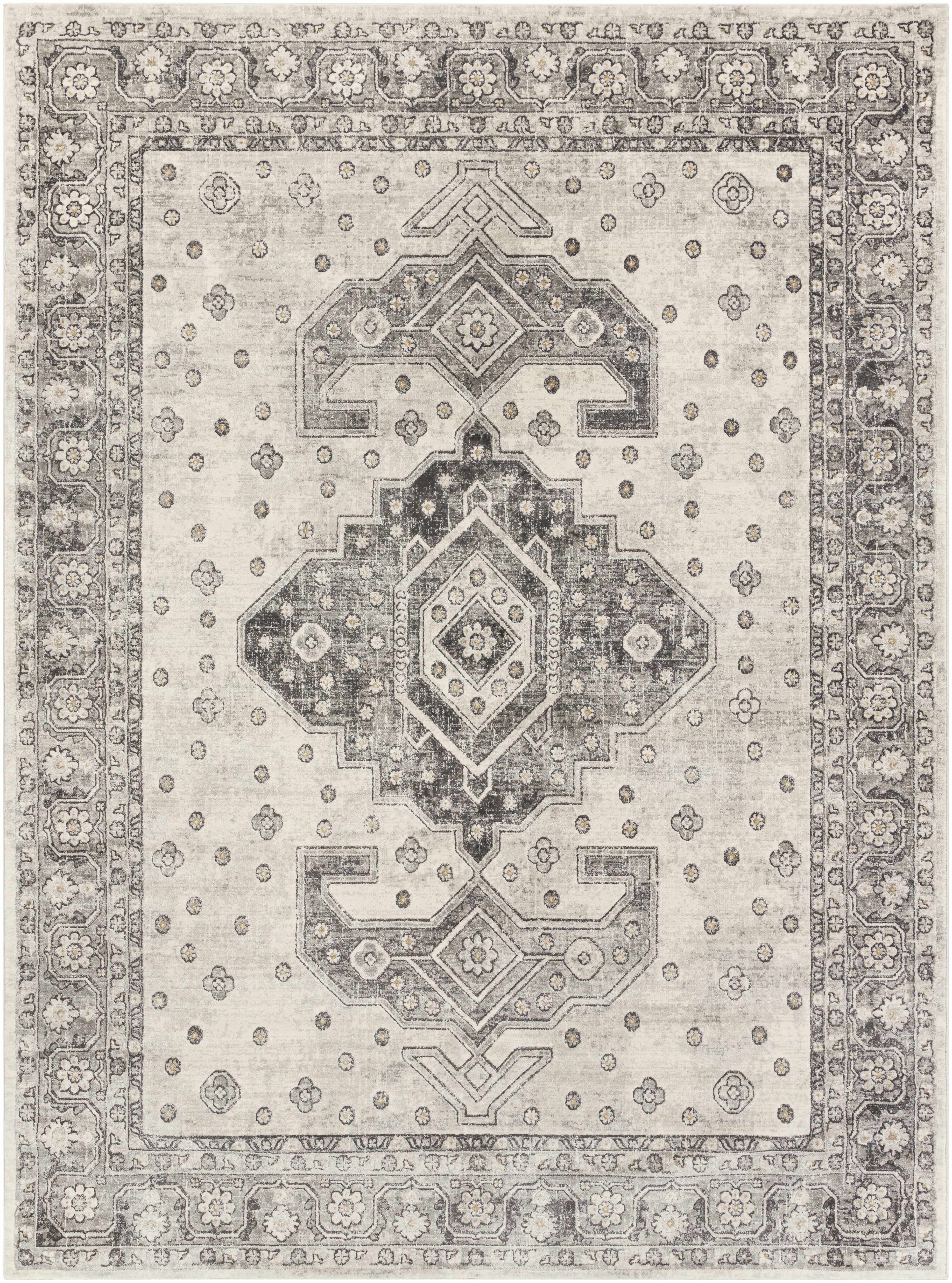 Congress Area Rug - Clearance - Image 7