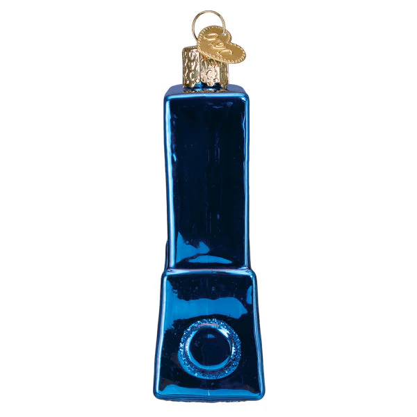 Connect 4 Ornament - Image 5