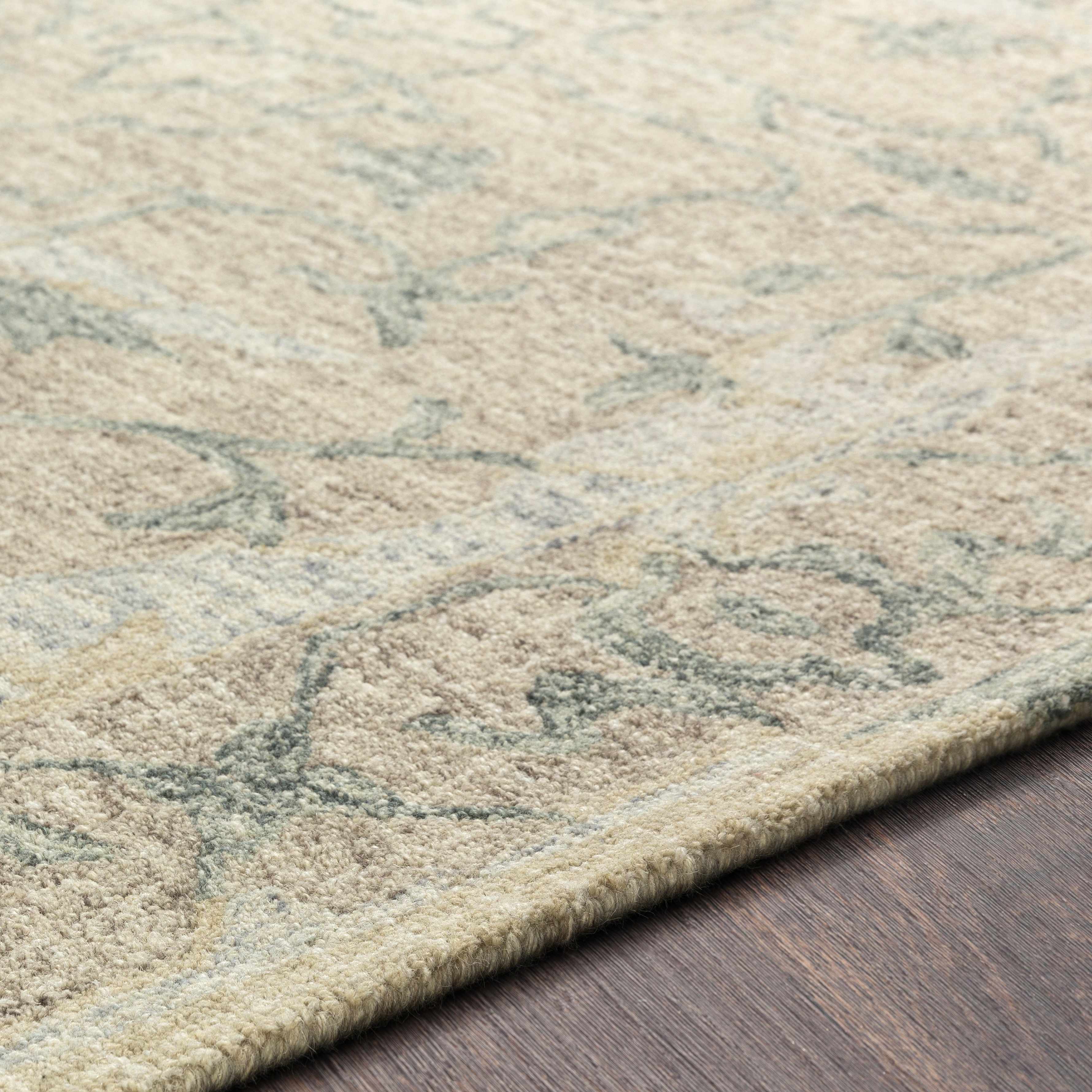 Connellsville Area Rug - Image 9