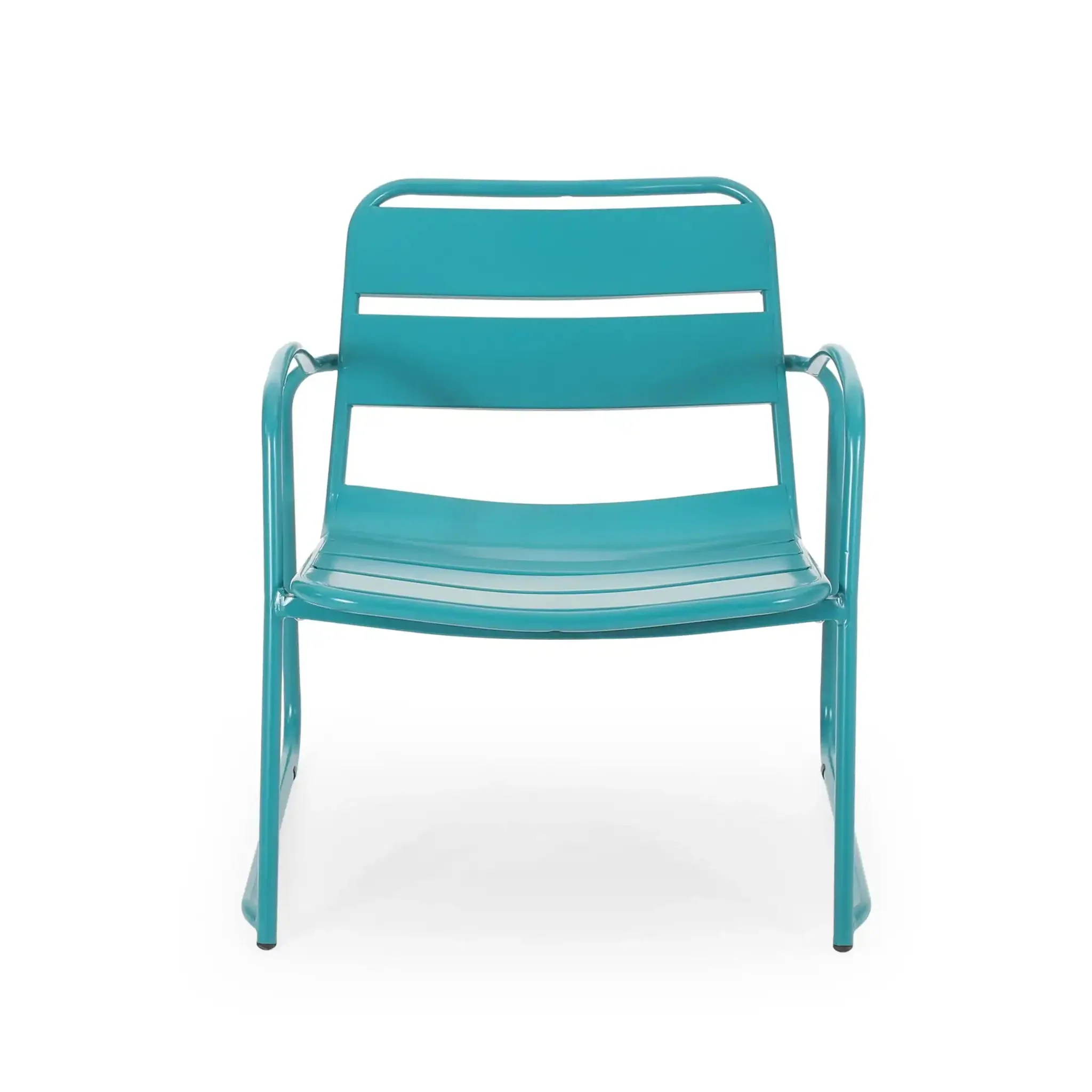 Conrad - Chair Outdoor Seating - Image 10