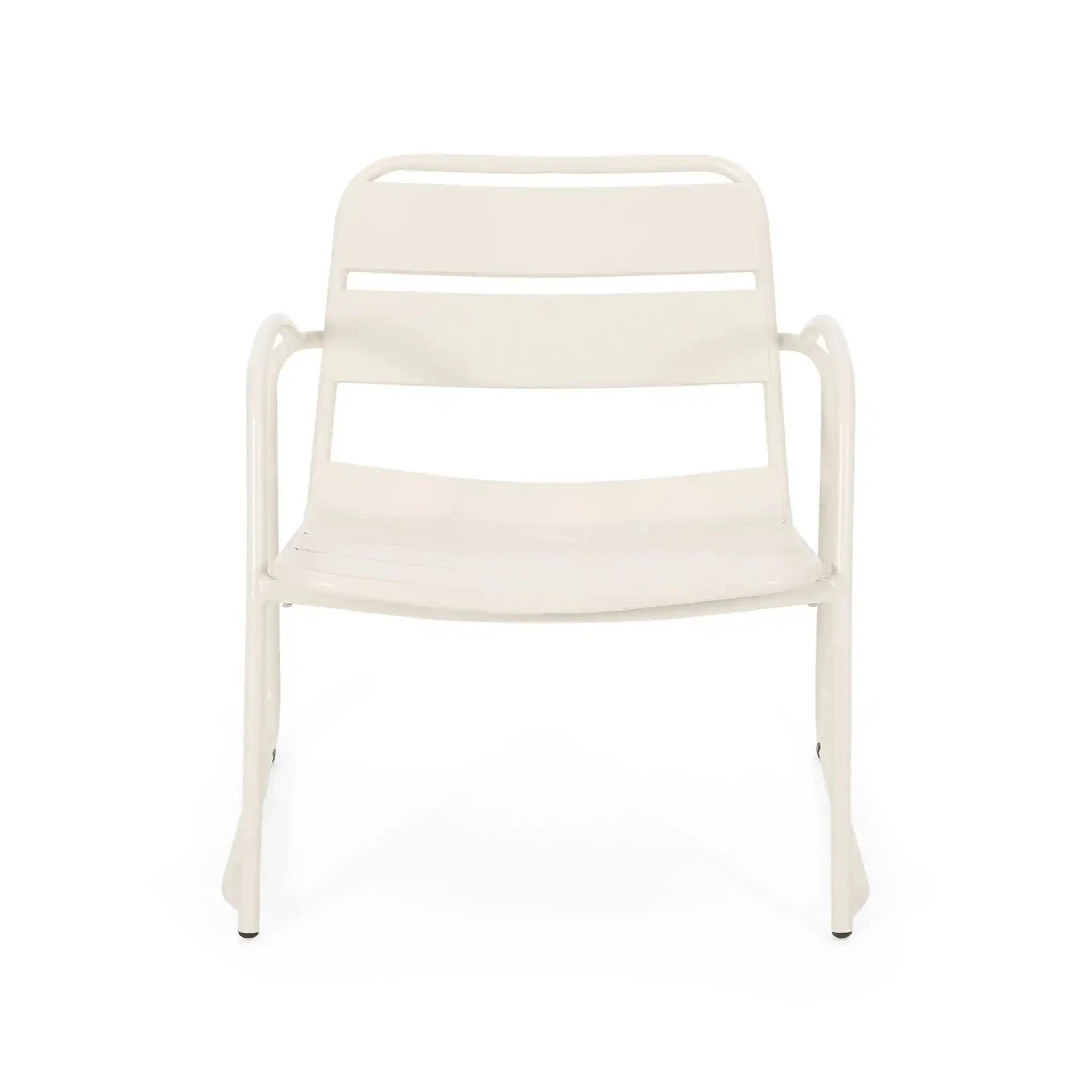 Conrad - Chair Outdoor Seating - Image 13