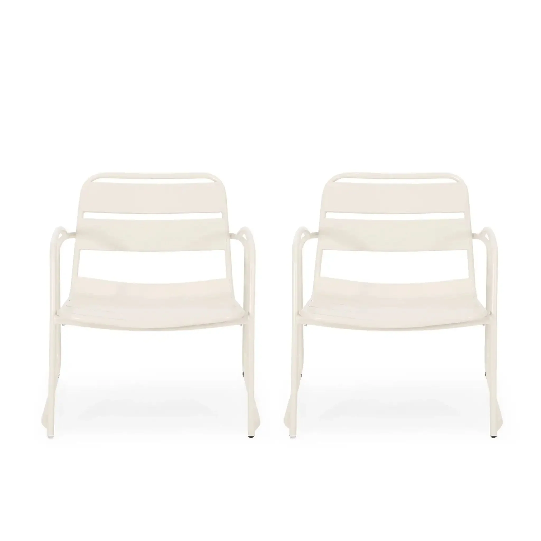 Conrad - Chair Outdoor Seating - Image 4