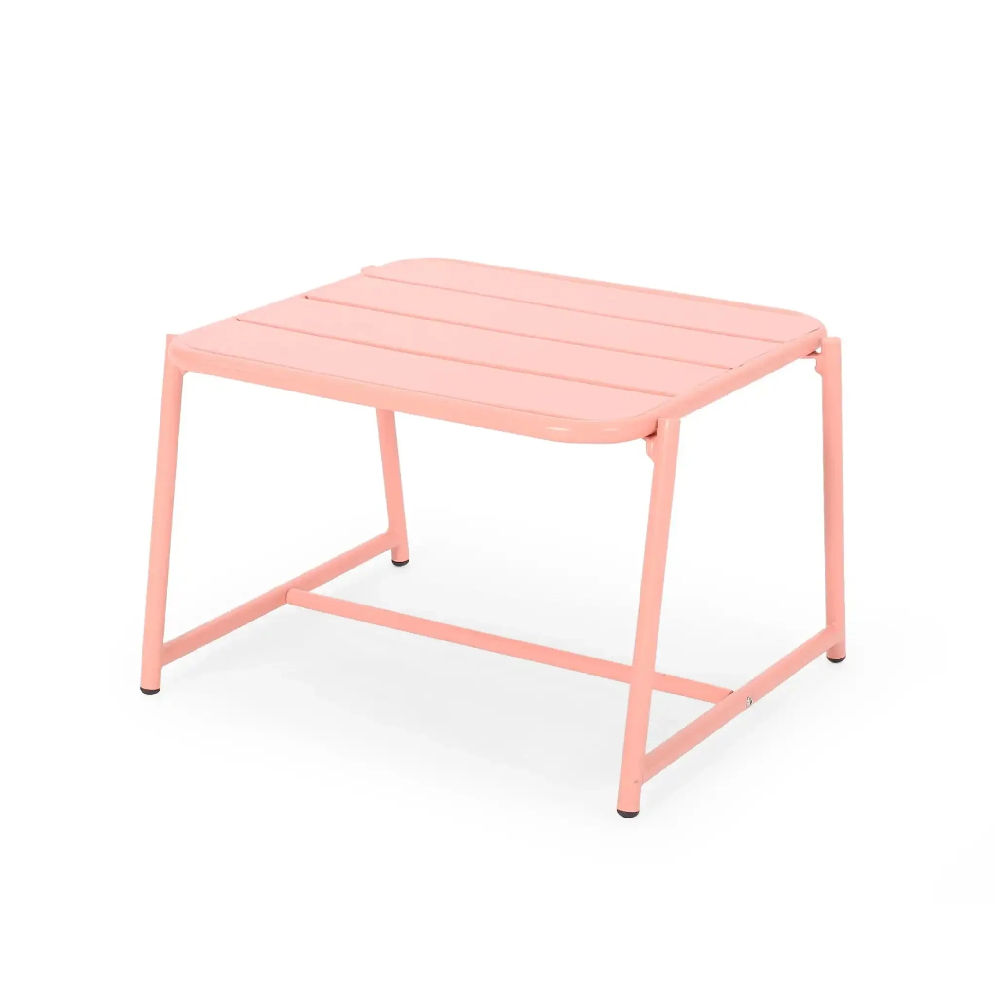 Conrad Side Table Outdoor - Image 11