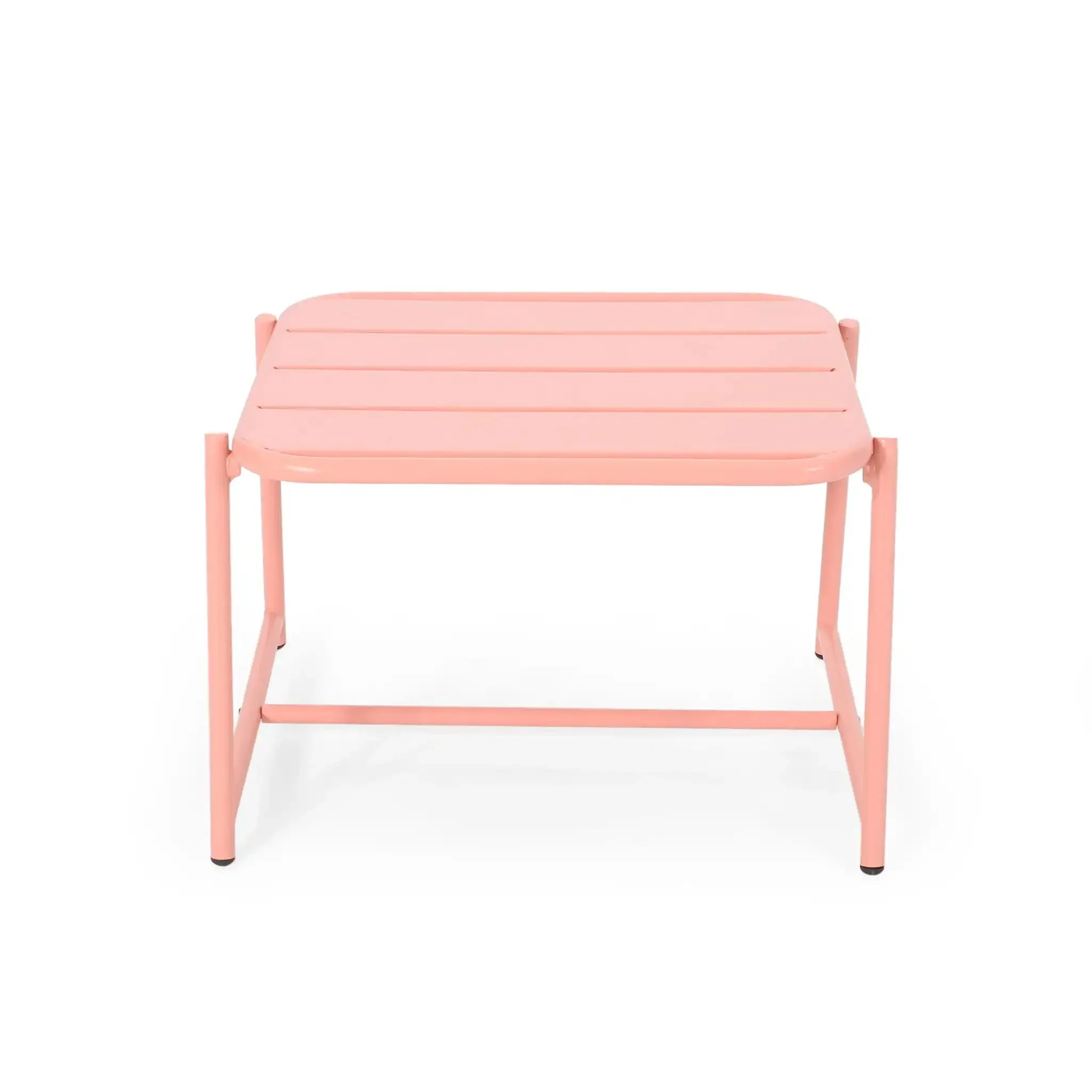 Conrad Side Table Outdoor - Image 2