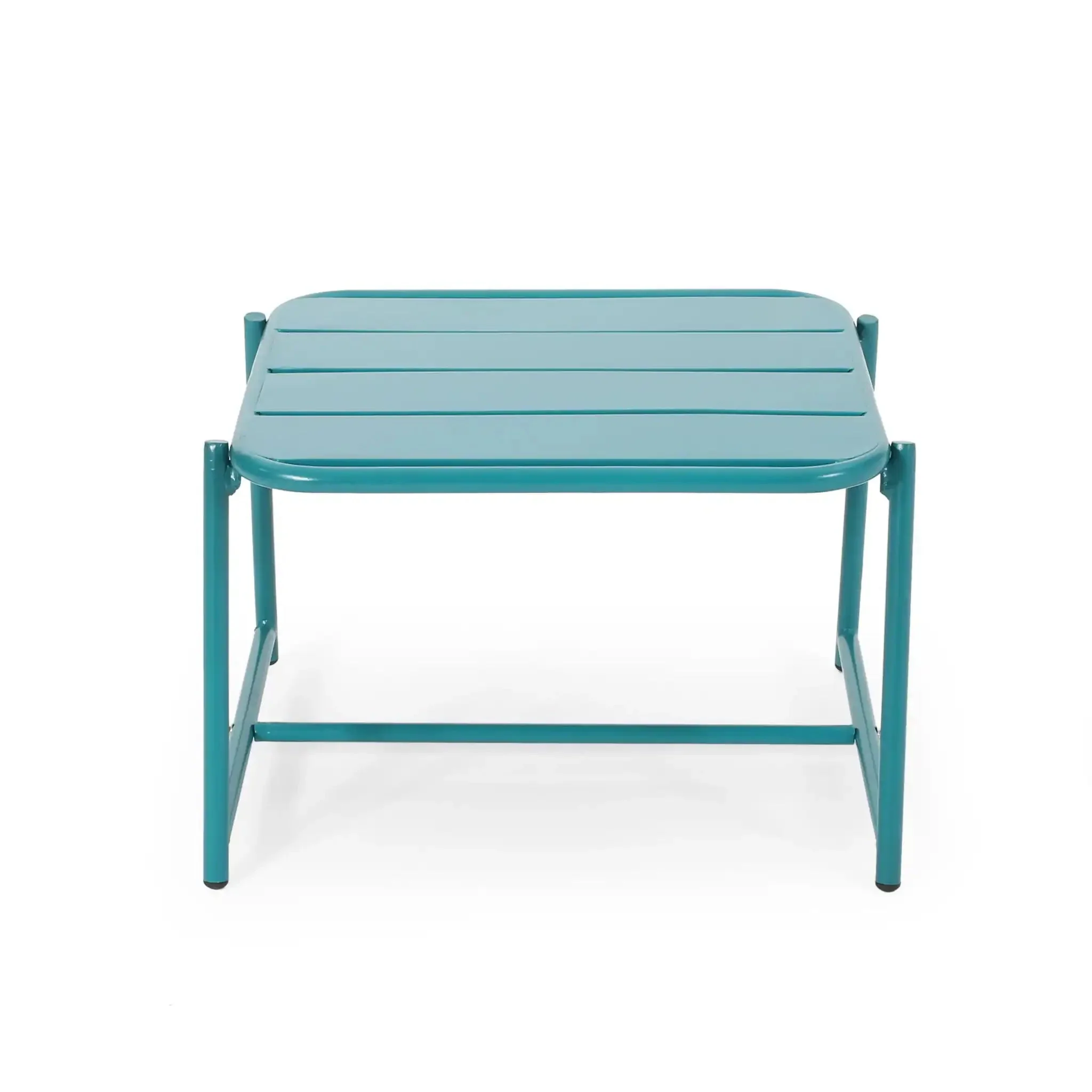 Conrad Side Table Outdoor - Image 3
