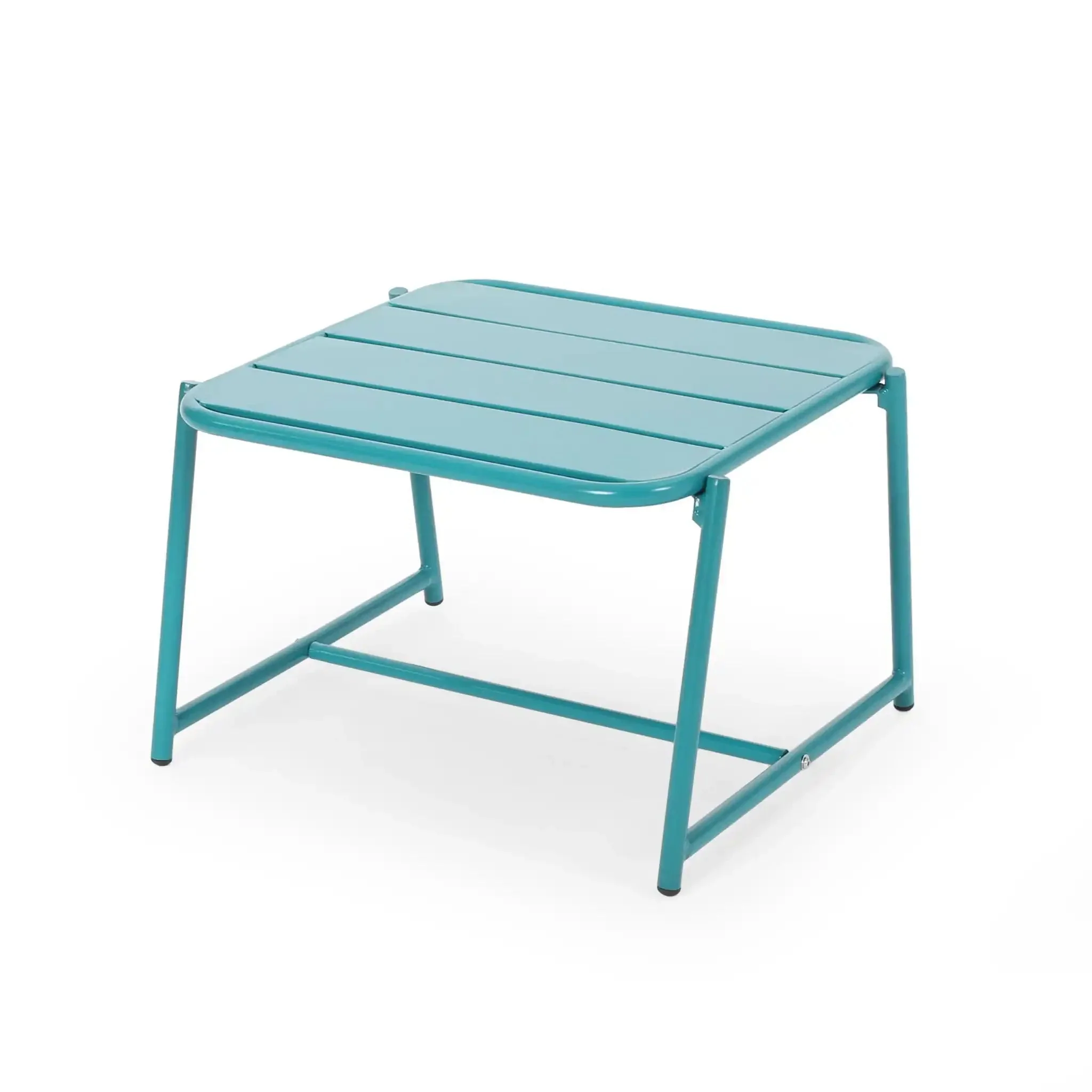 Conrad Side Table Outdoor - Image 5
