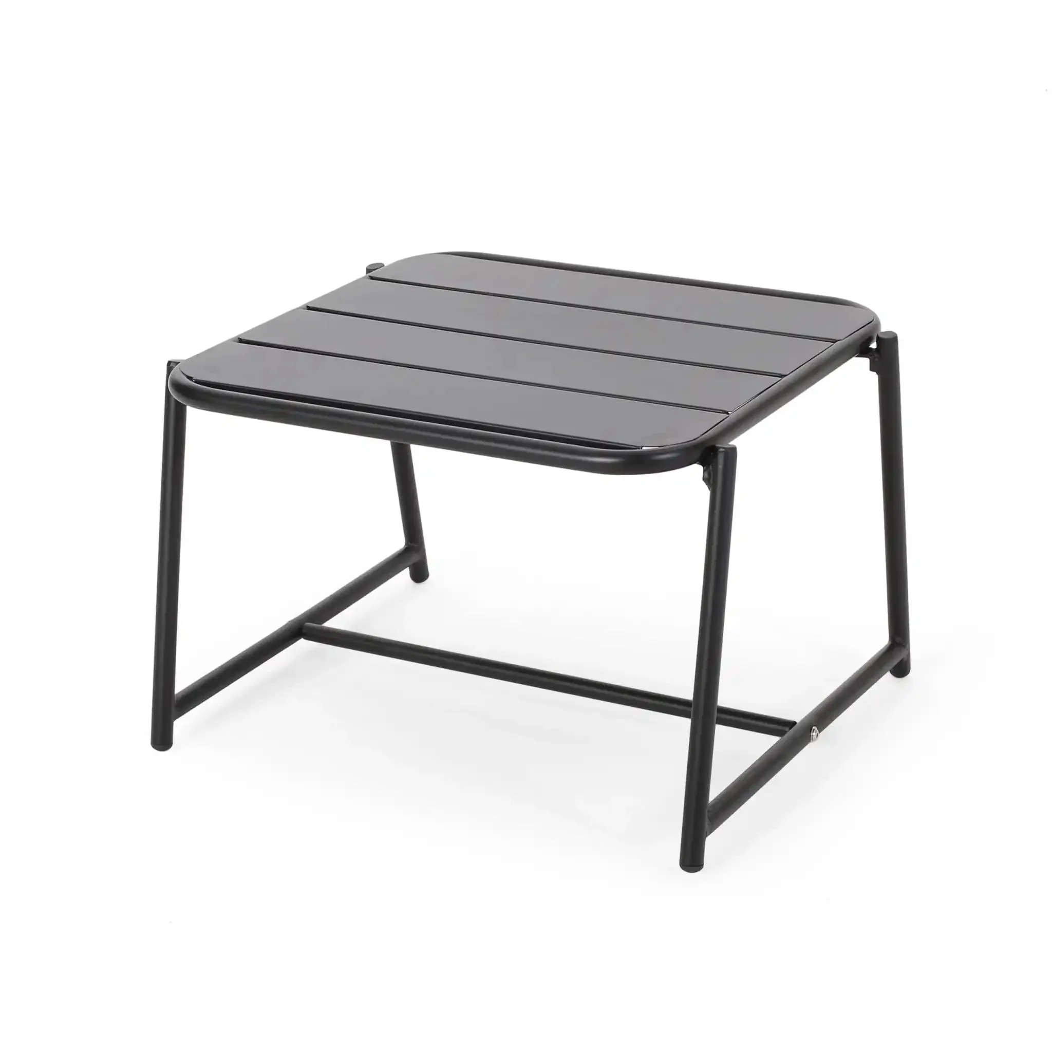 Conrad Side Table Outdoor - Image 8
