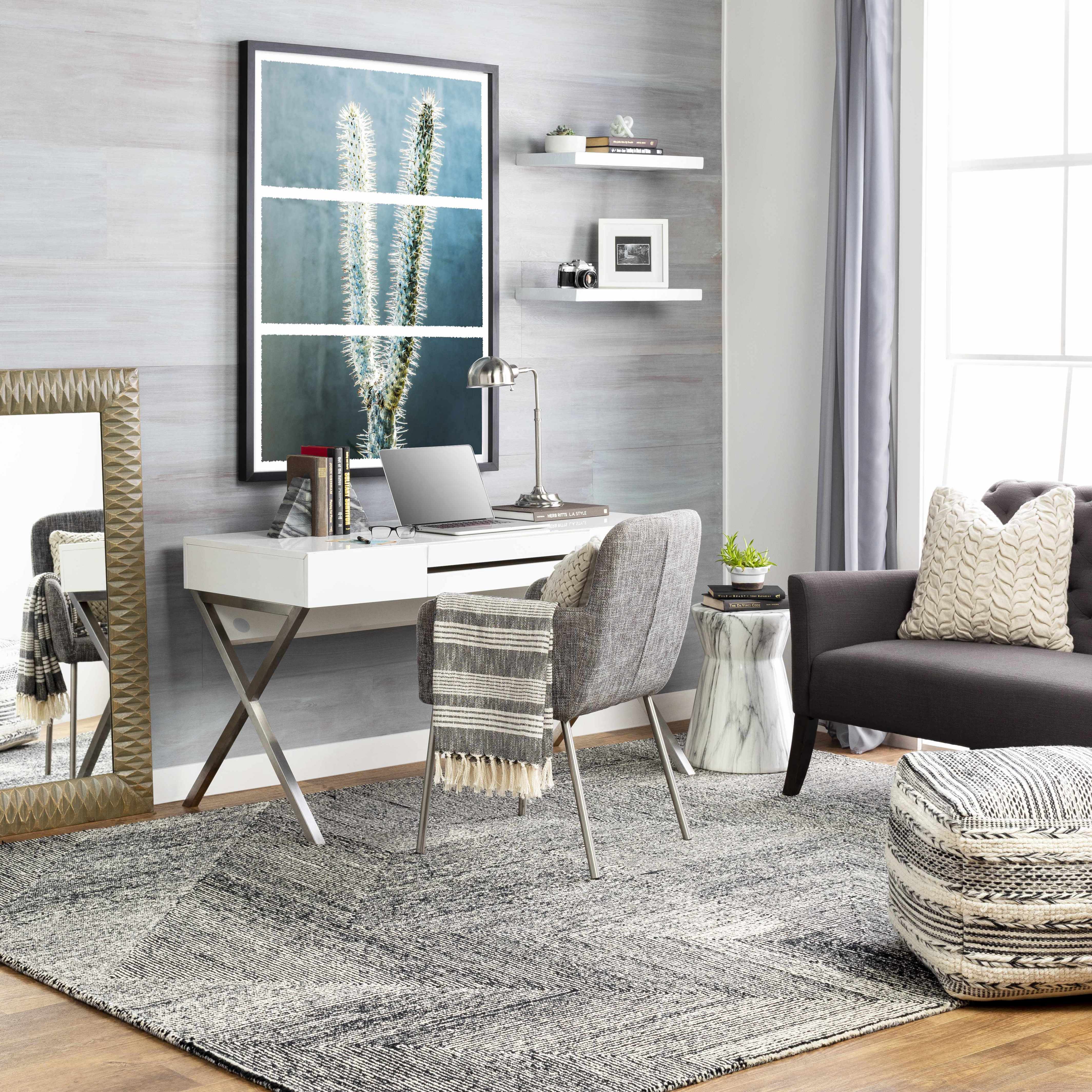 Conshohocken Area Rug - Image 2