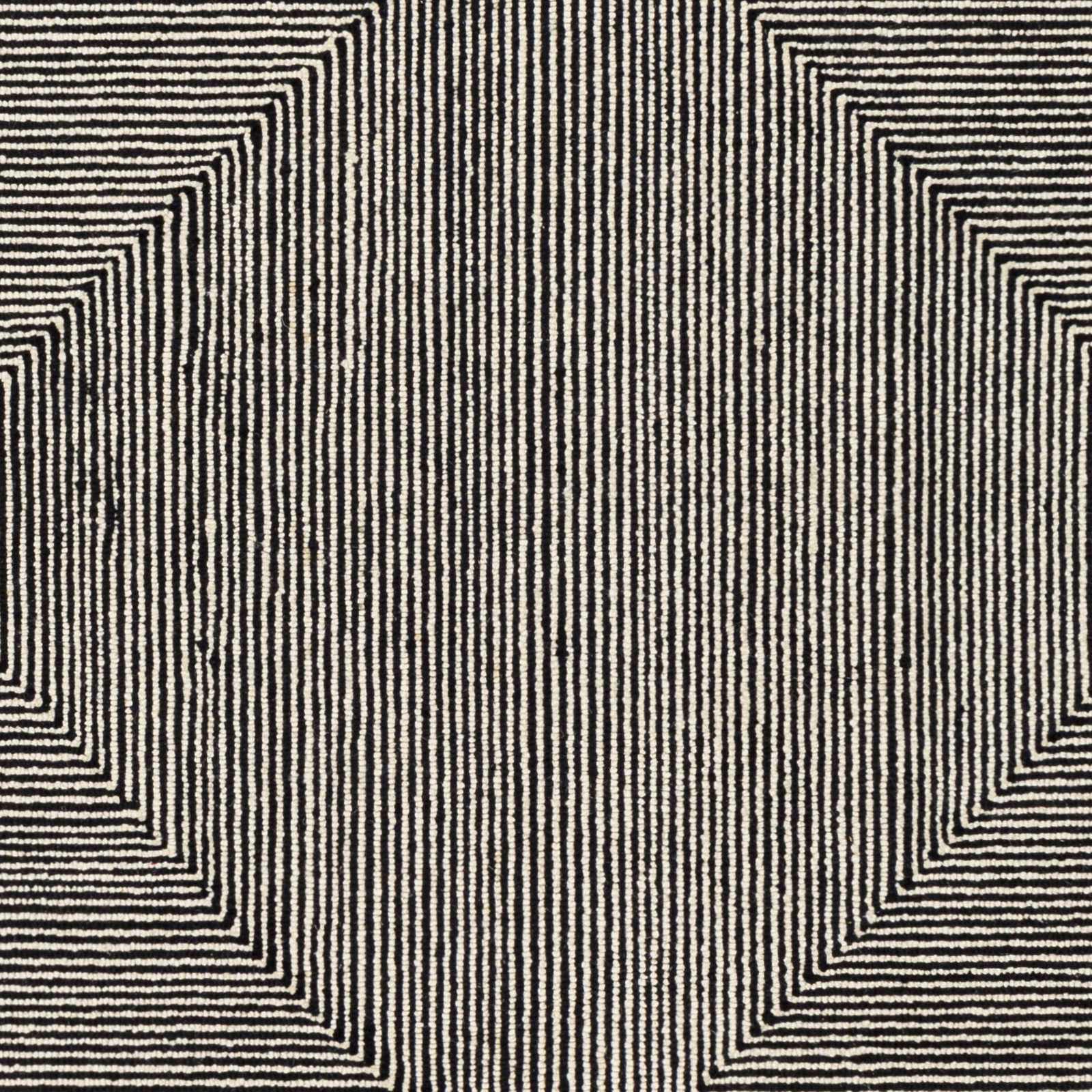 Conshohocken Area Rug - Image 3