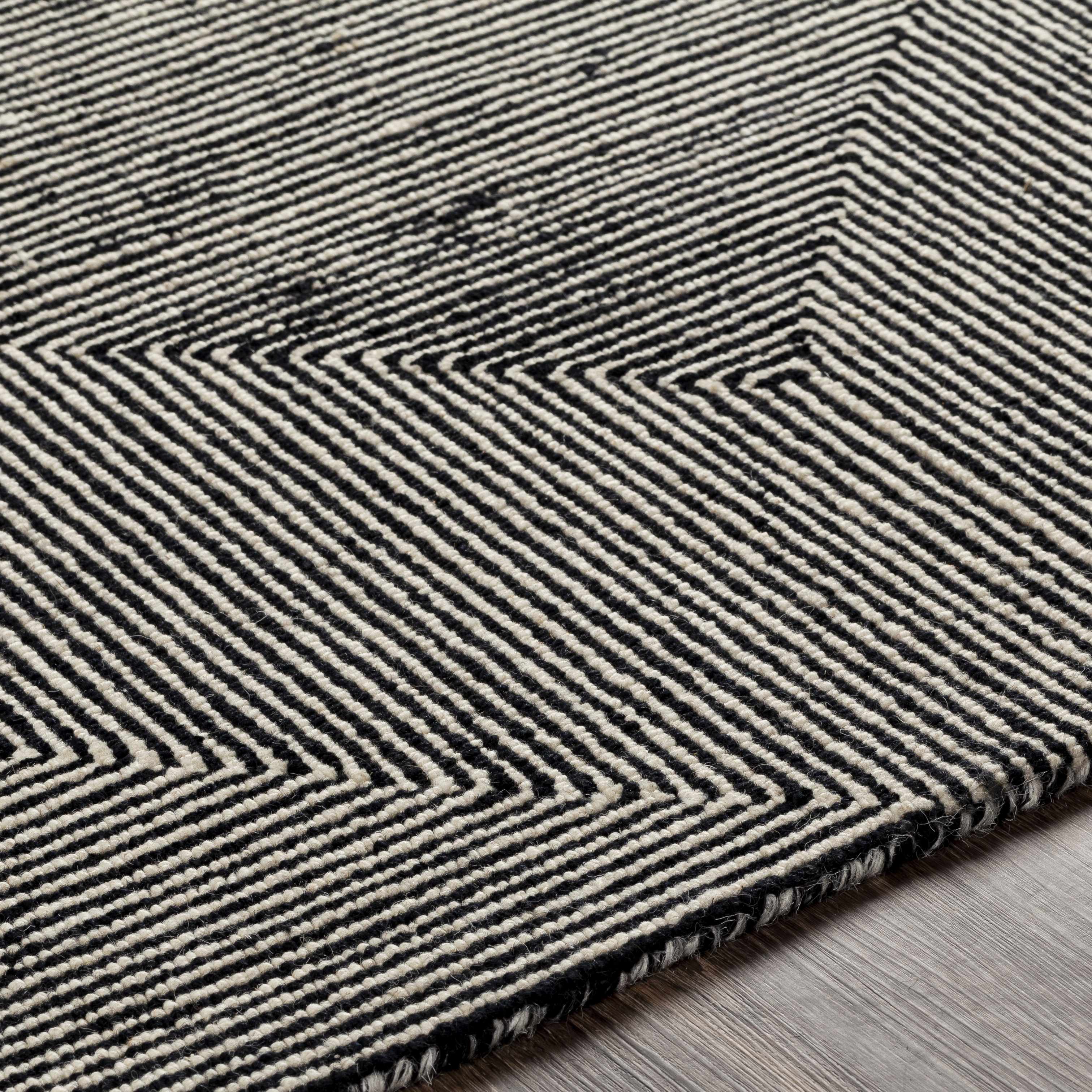 Conshohocken Area Rug - Image 4
