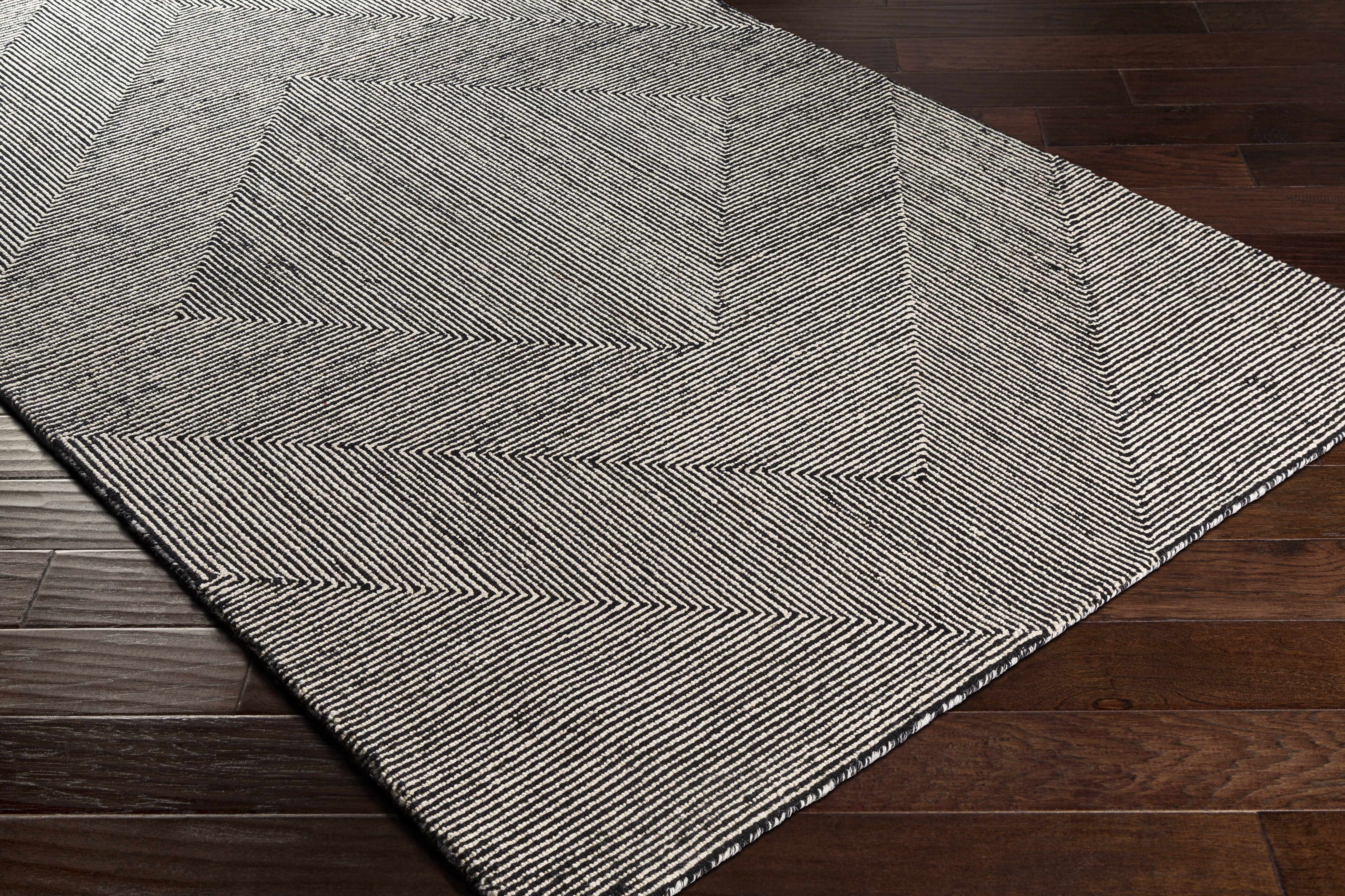 Conshohocken Area Rug - Image 6