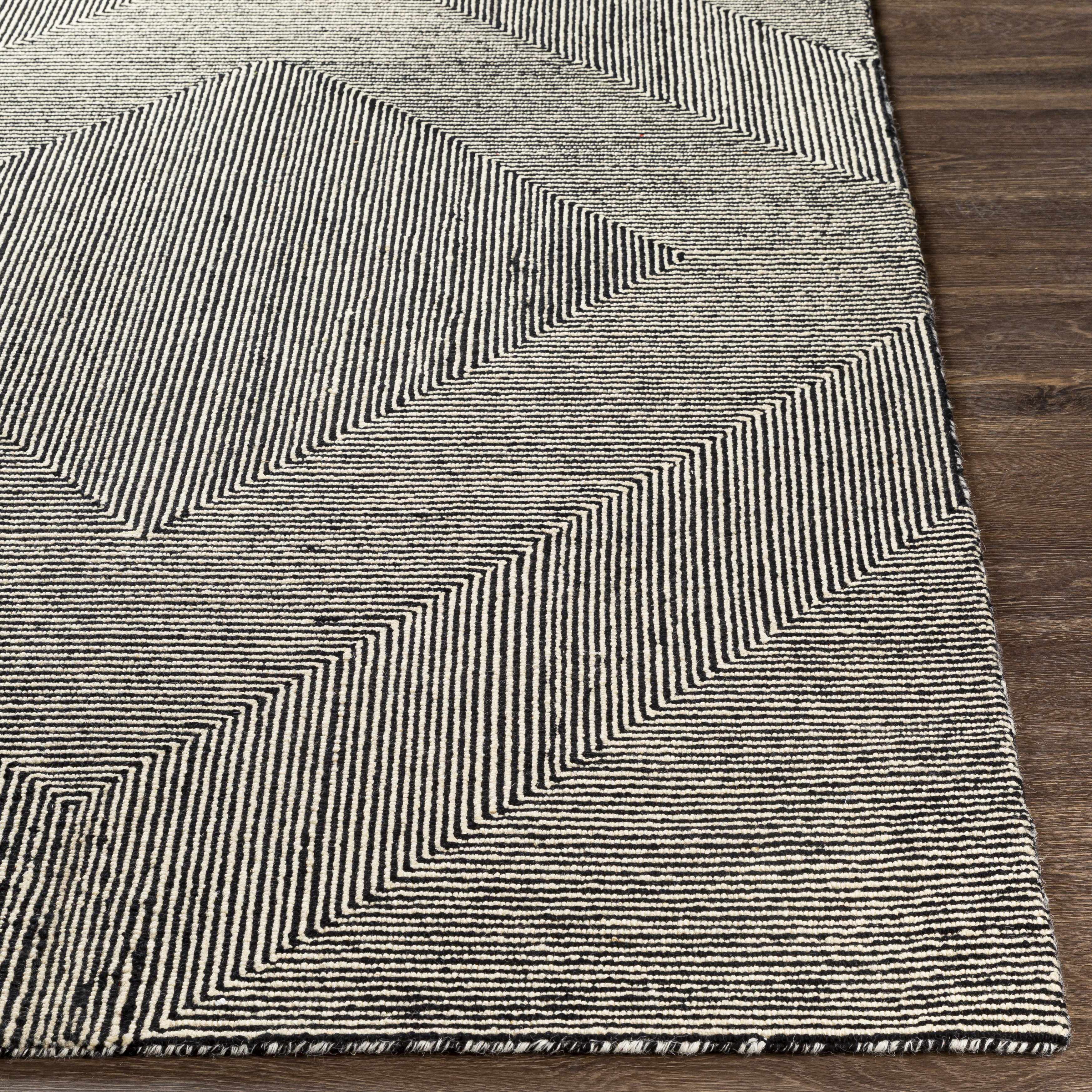 Conshohocken Area Rug - Image 7