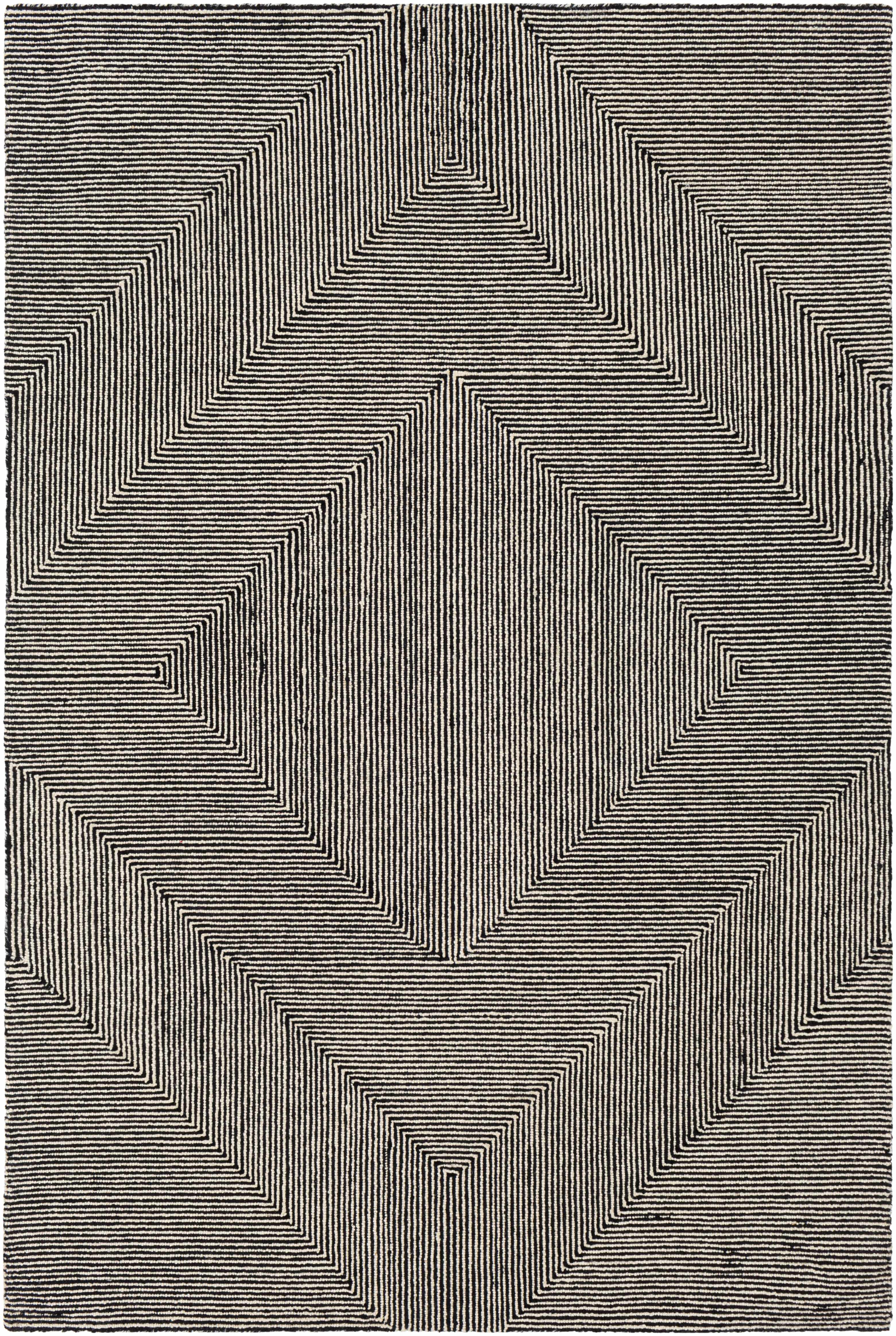 Conshohocken Area Rug - Image 8