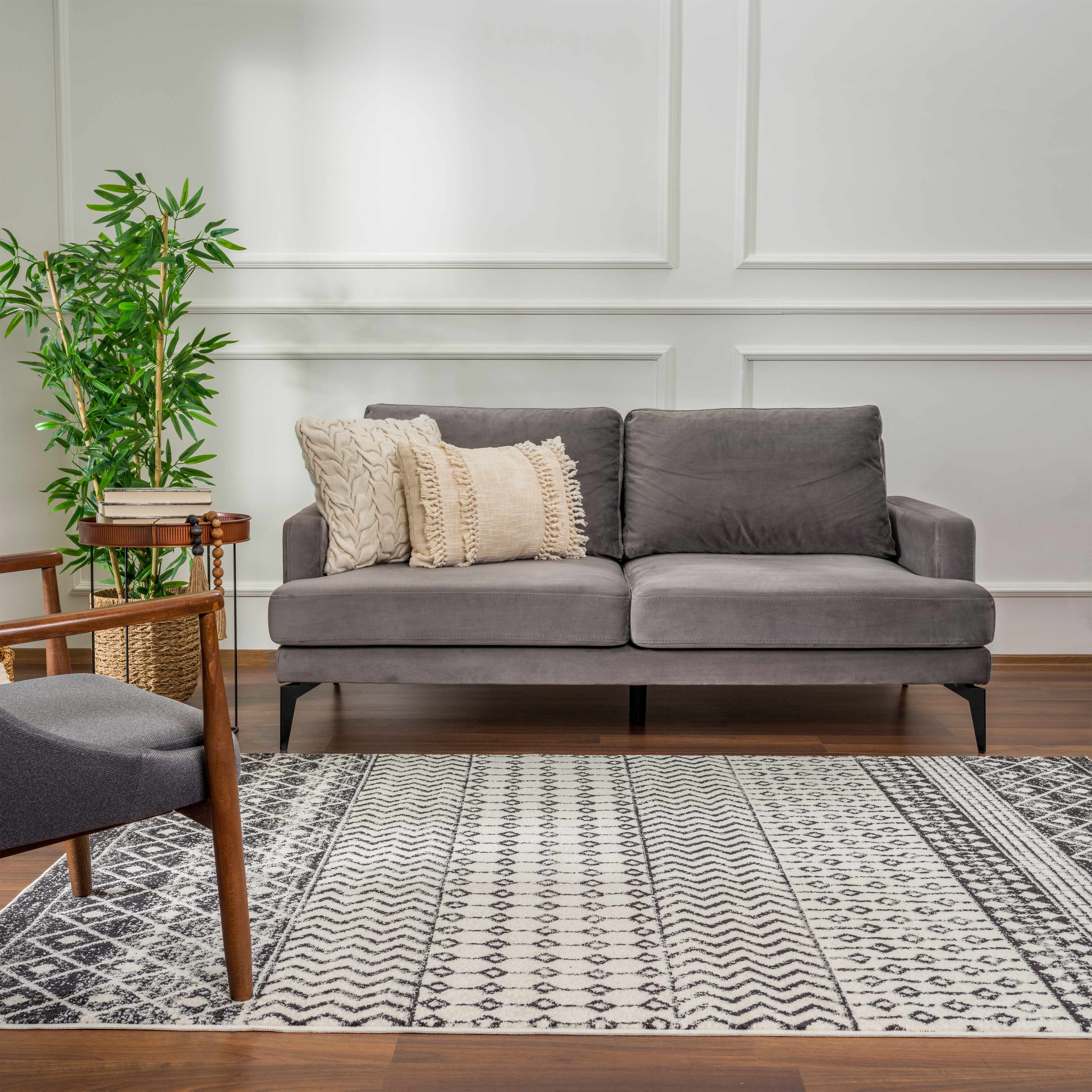 Constantin Area Rug - Image 11