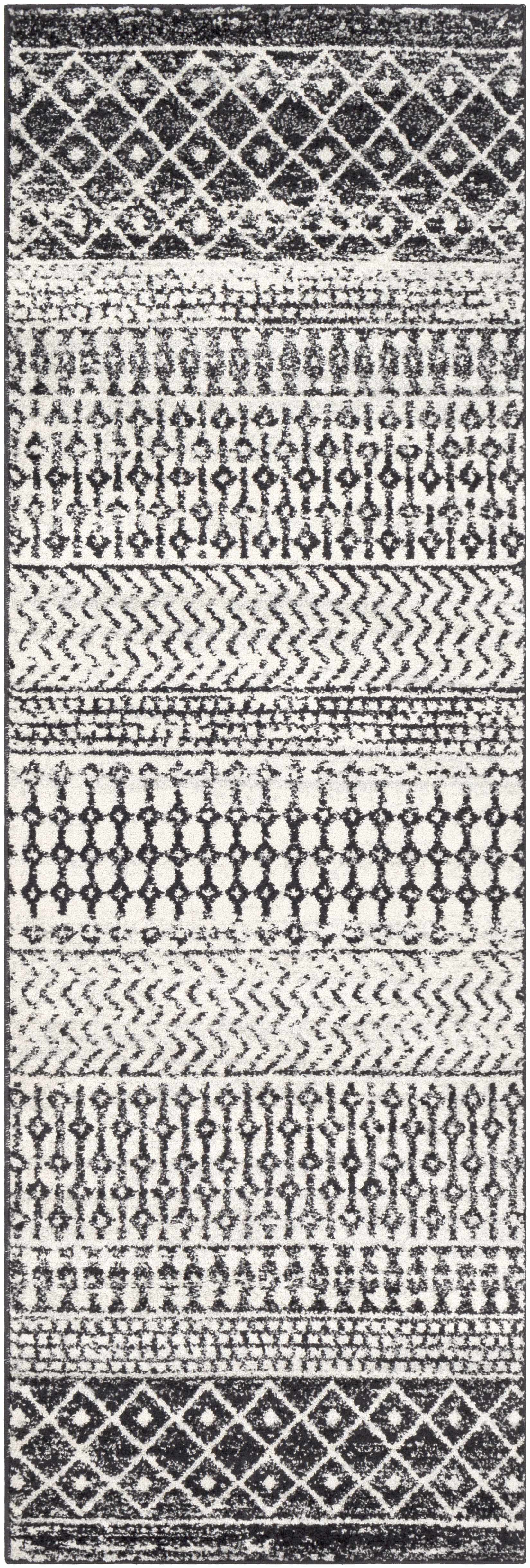 Constantin Area Rug - Image 12
