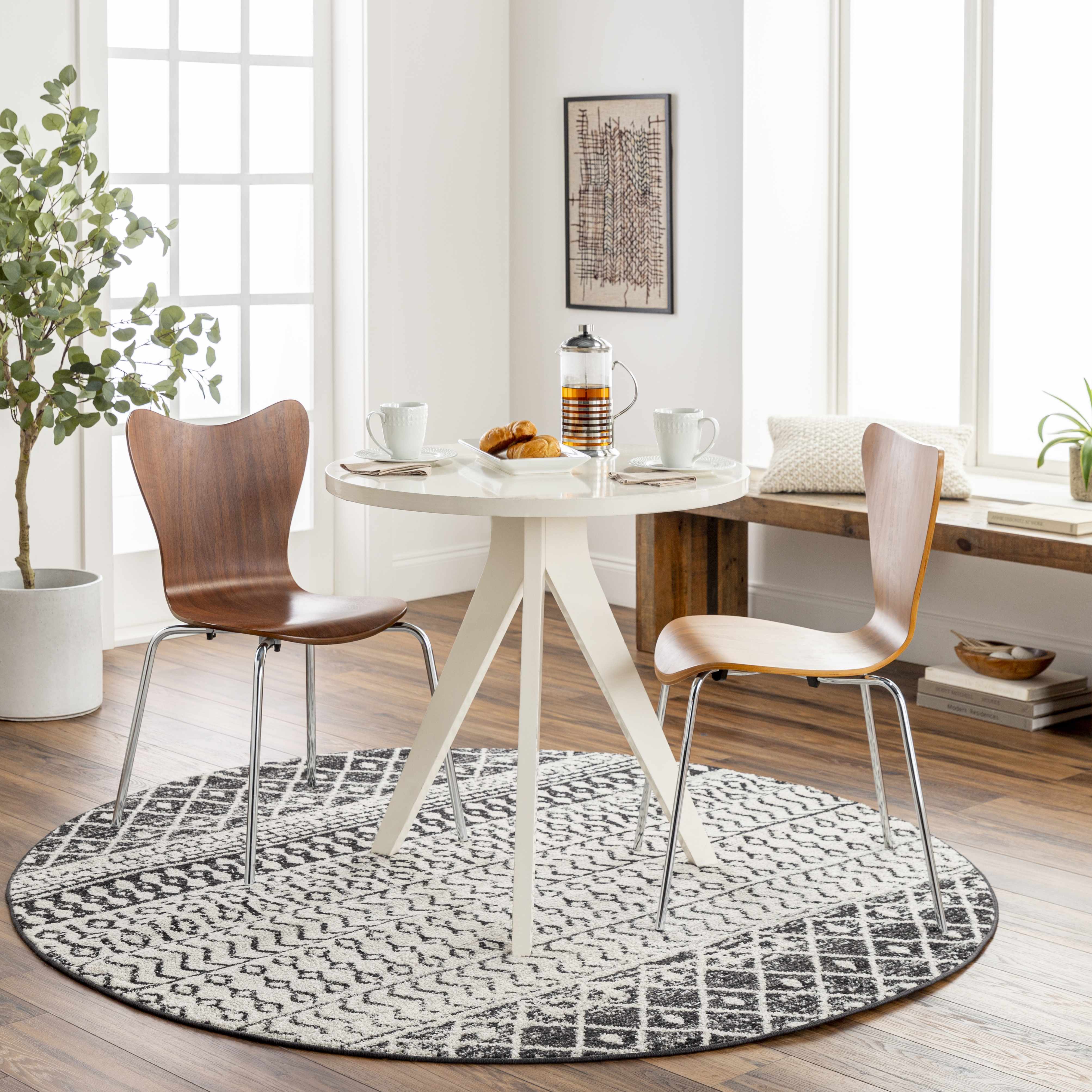 Constantin Area Rug - Image 13