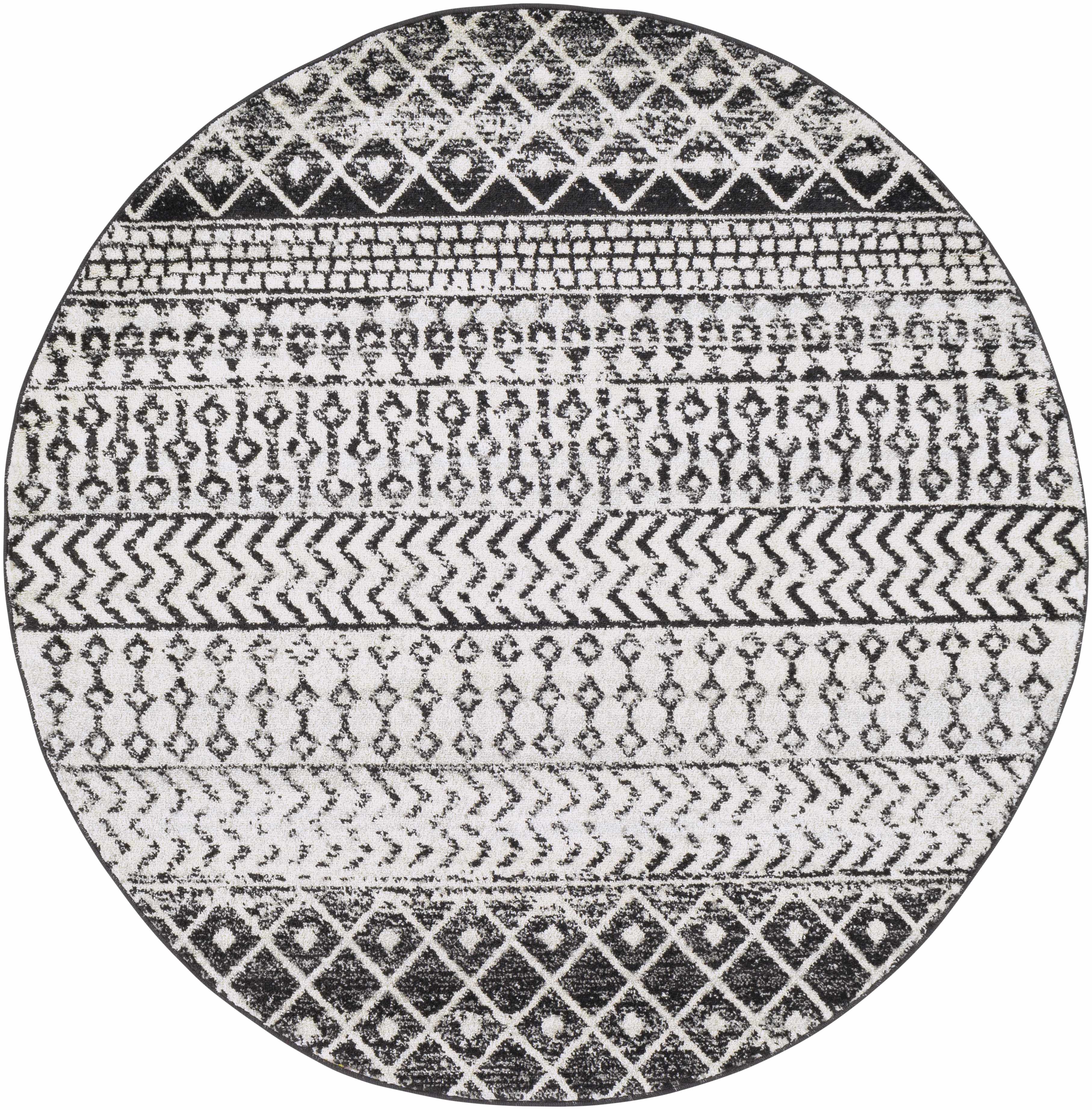 Constantin Area Rug - Image 14