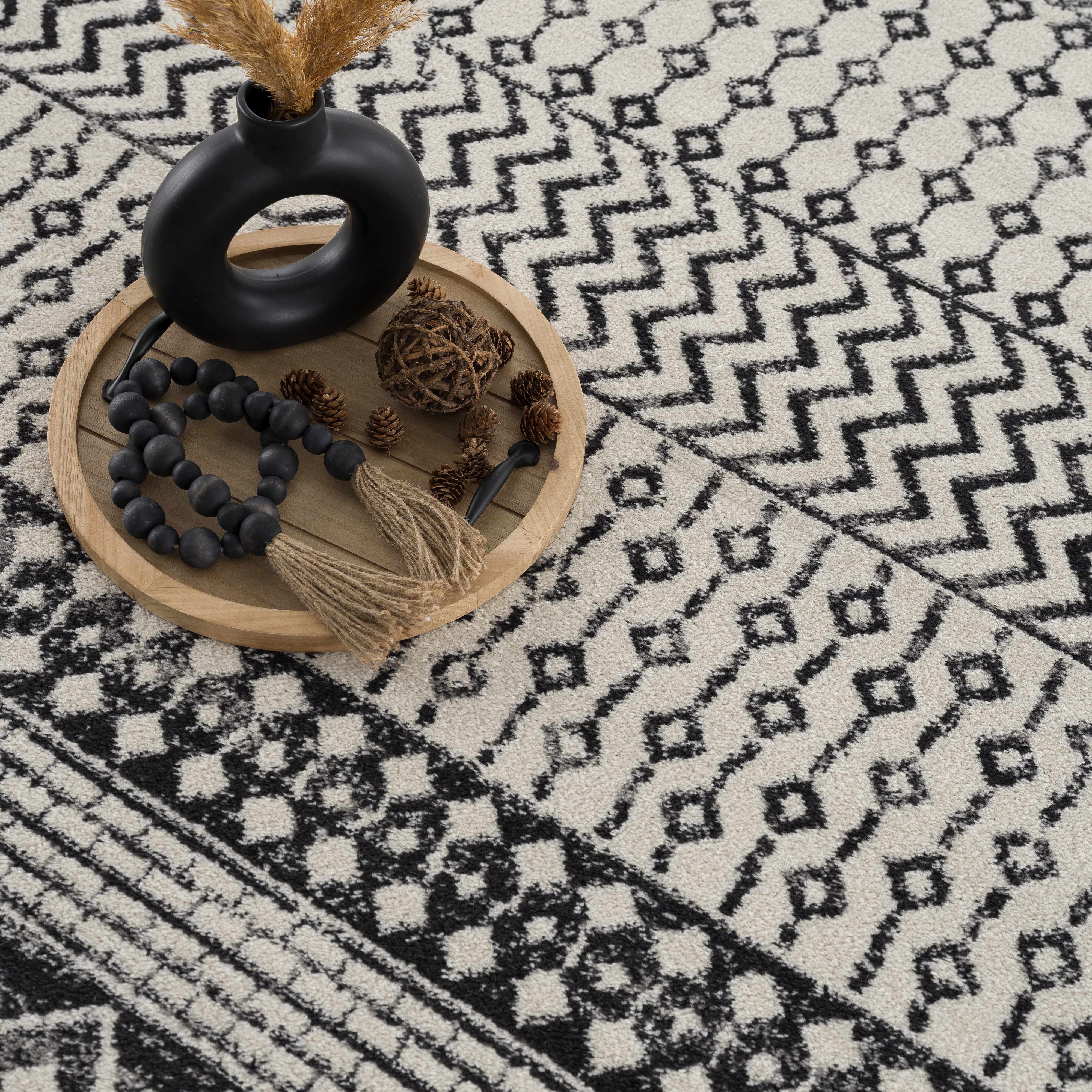 Constantin Area Rug - Image 15