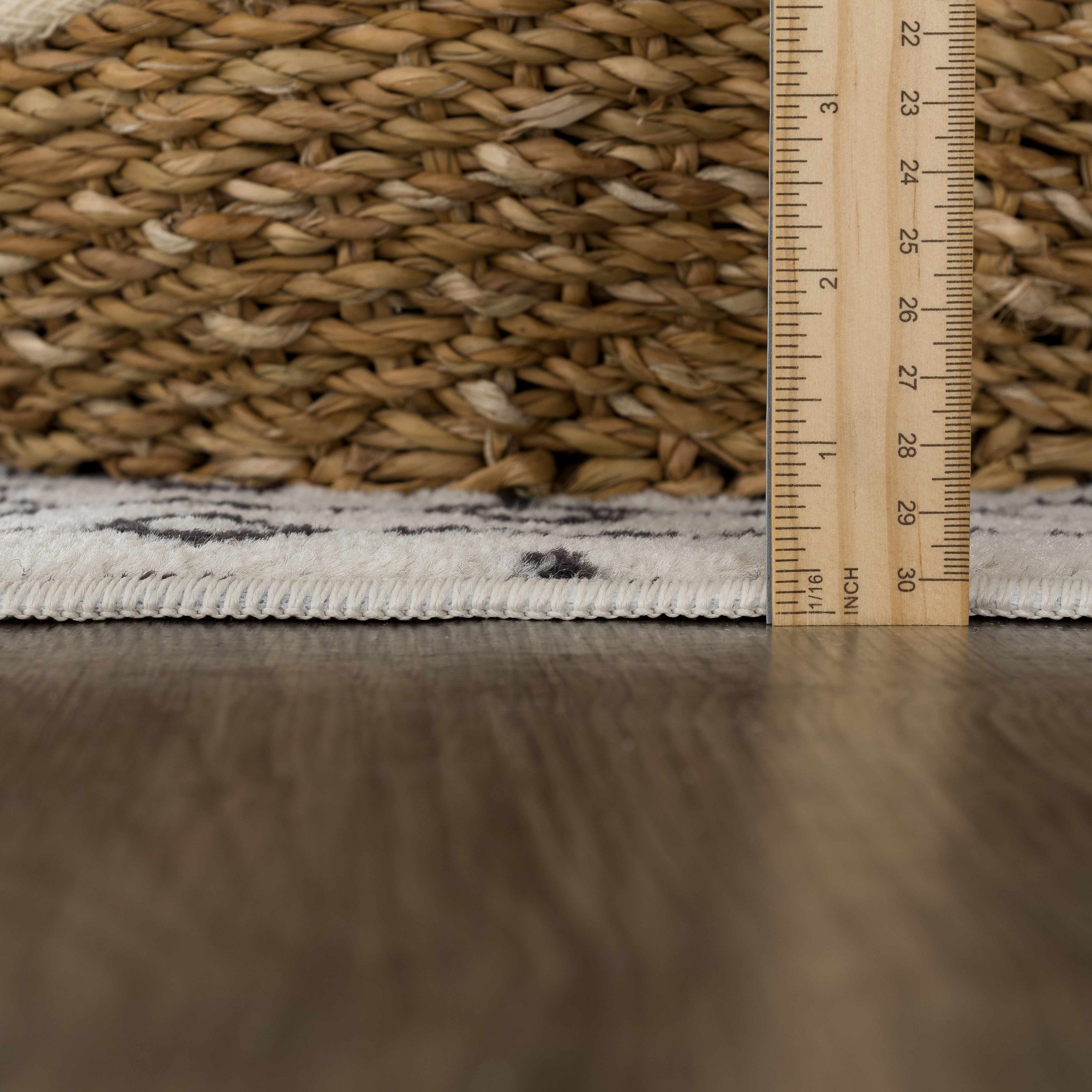Constantin Area Rug - Image 16