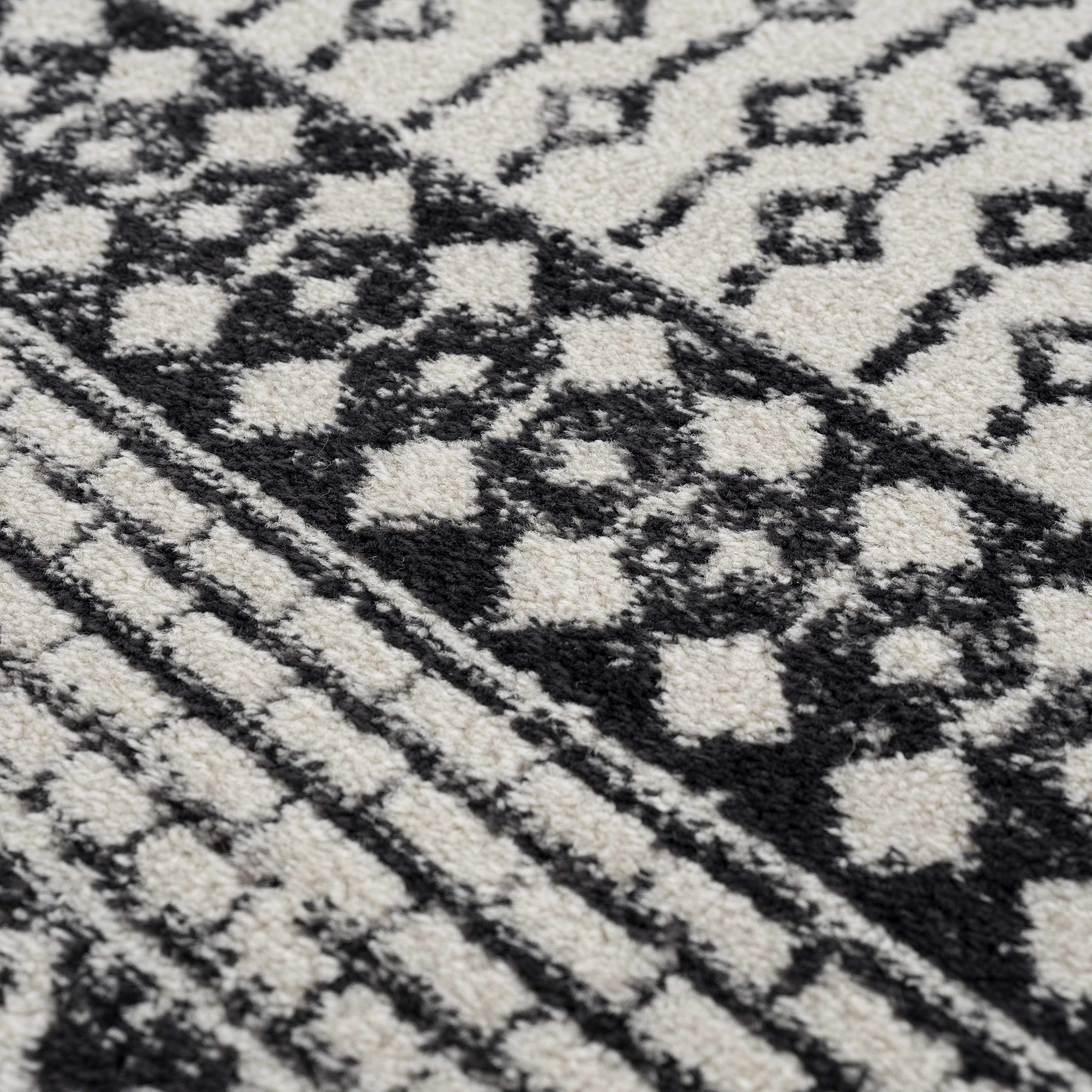 Constantin Area Rug - Image 18