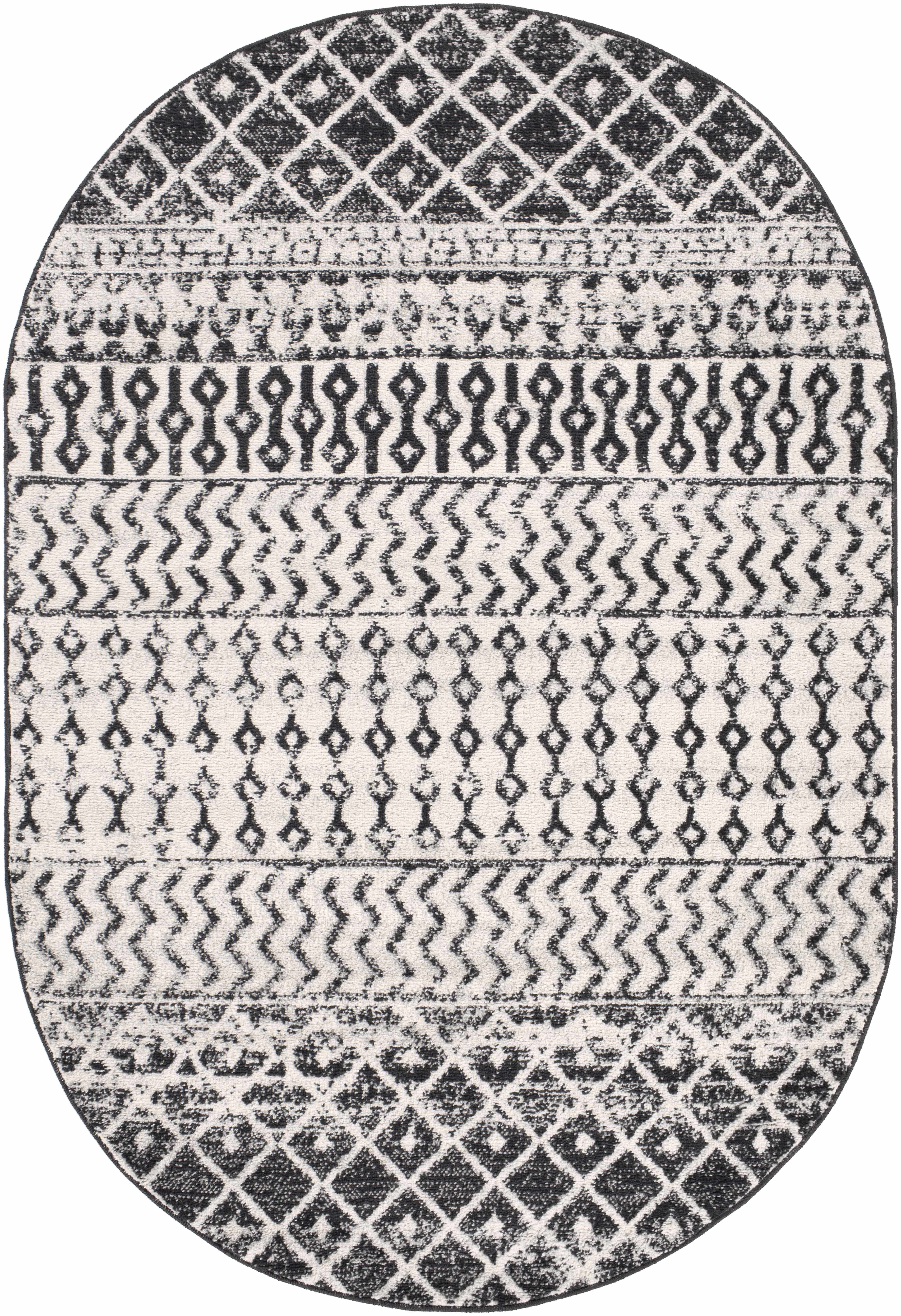 Constantin Area Rug - Image 19