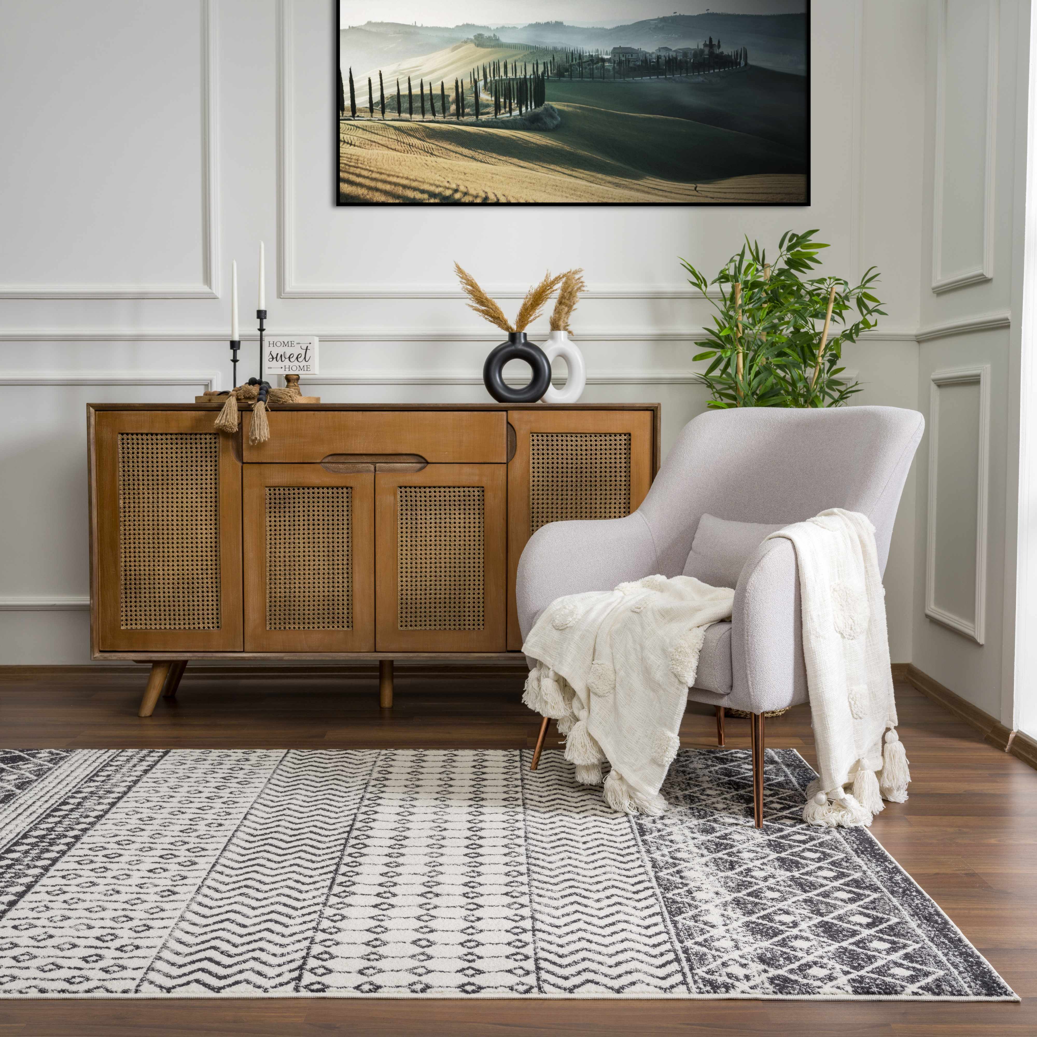 Constantin Area Rug - Image 20