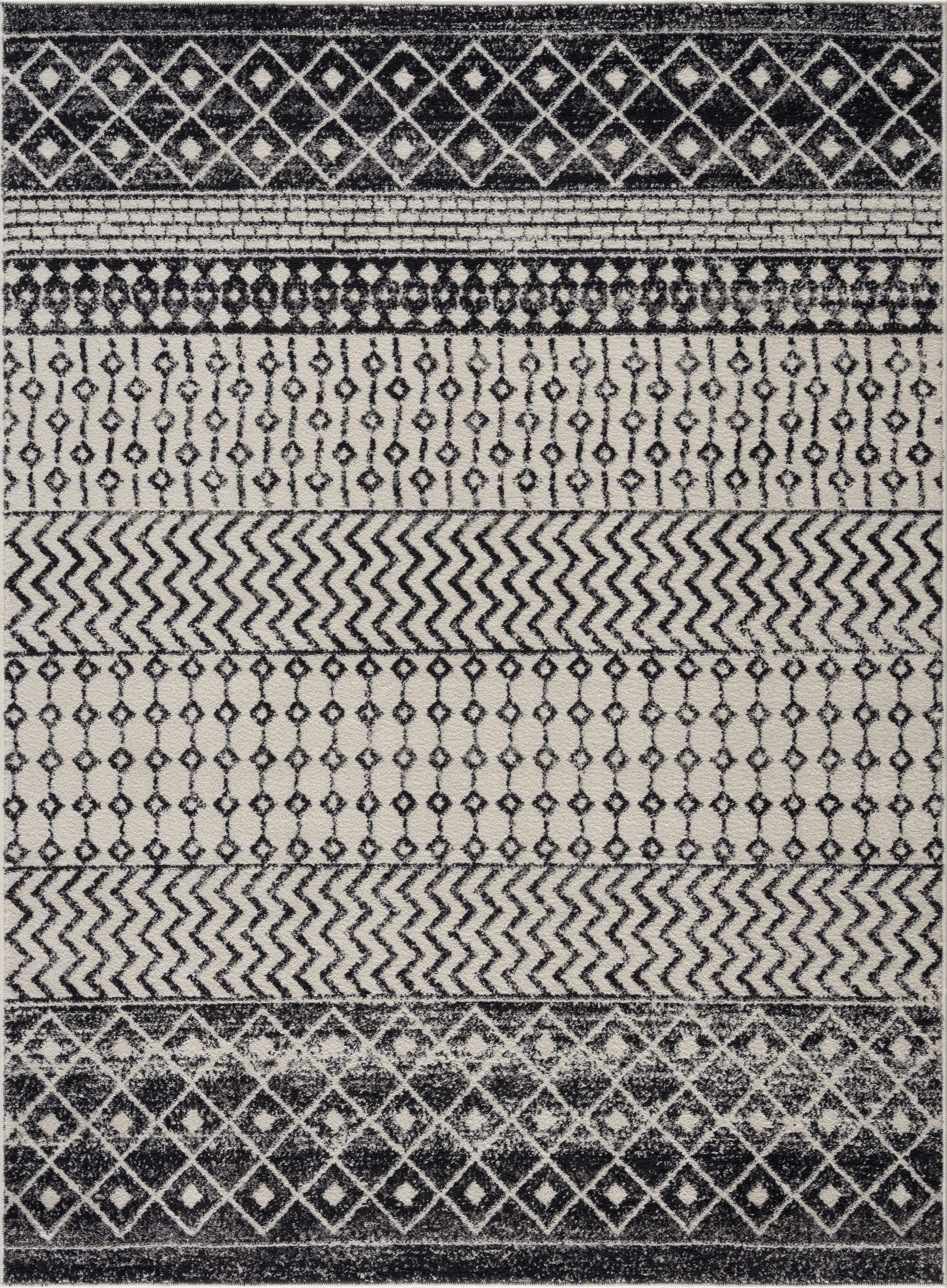 Constantin Area Rug - Image 21