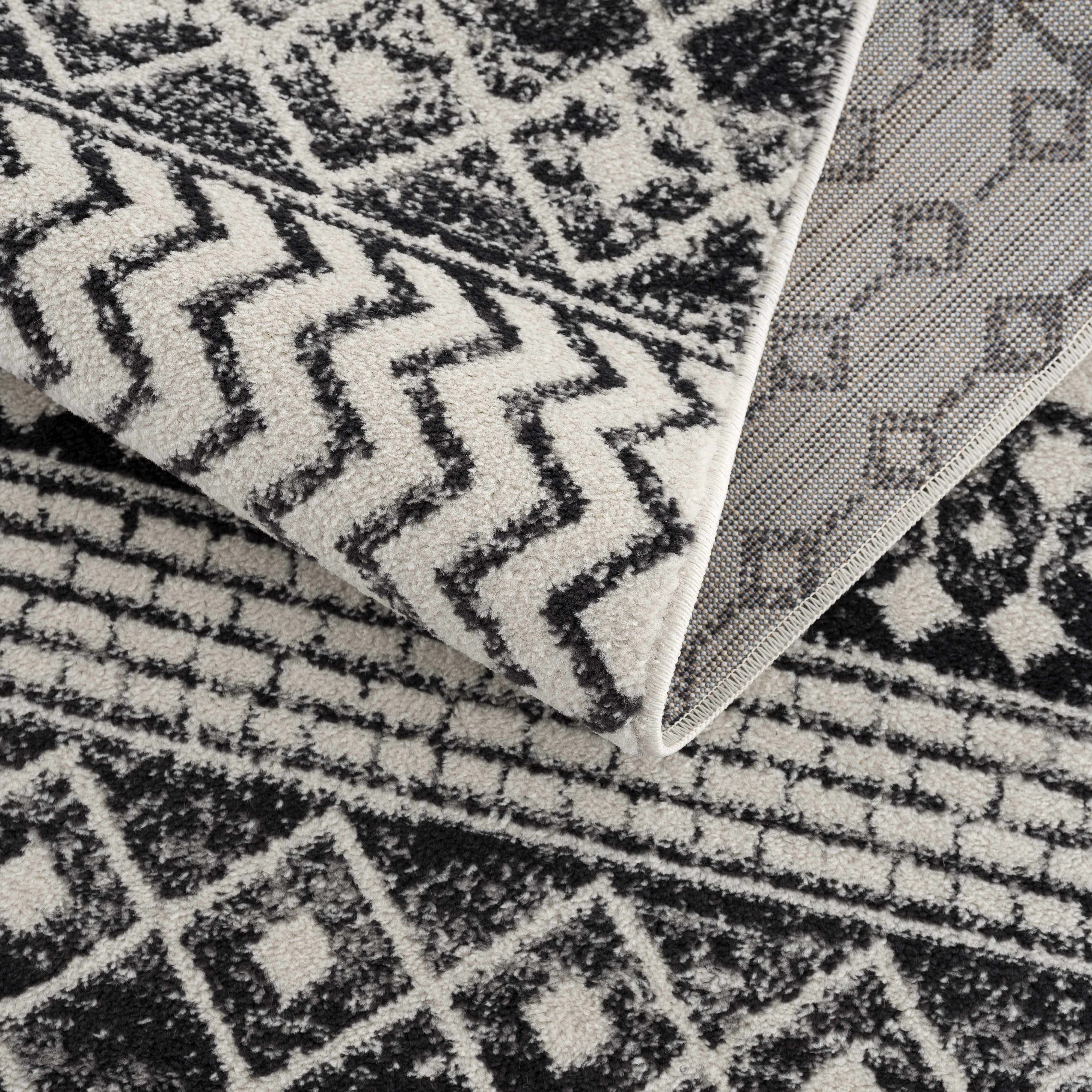 Constantin Area Rug - Image 22