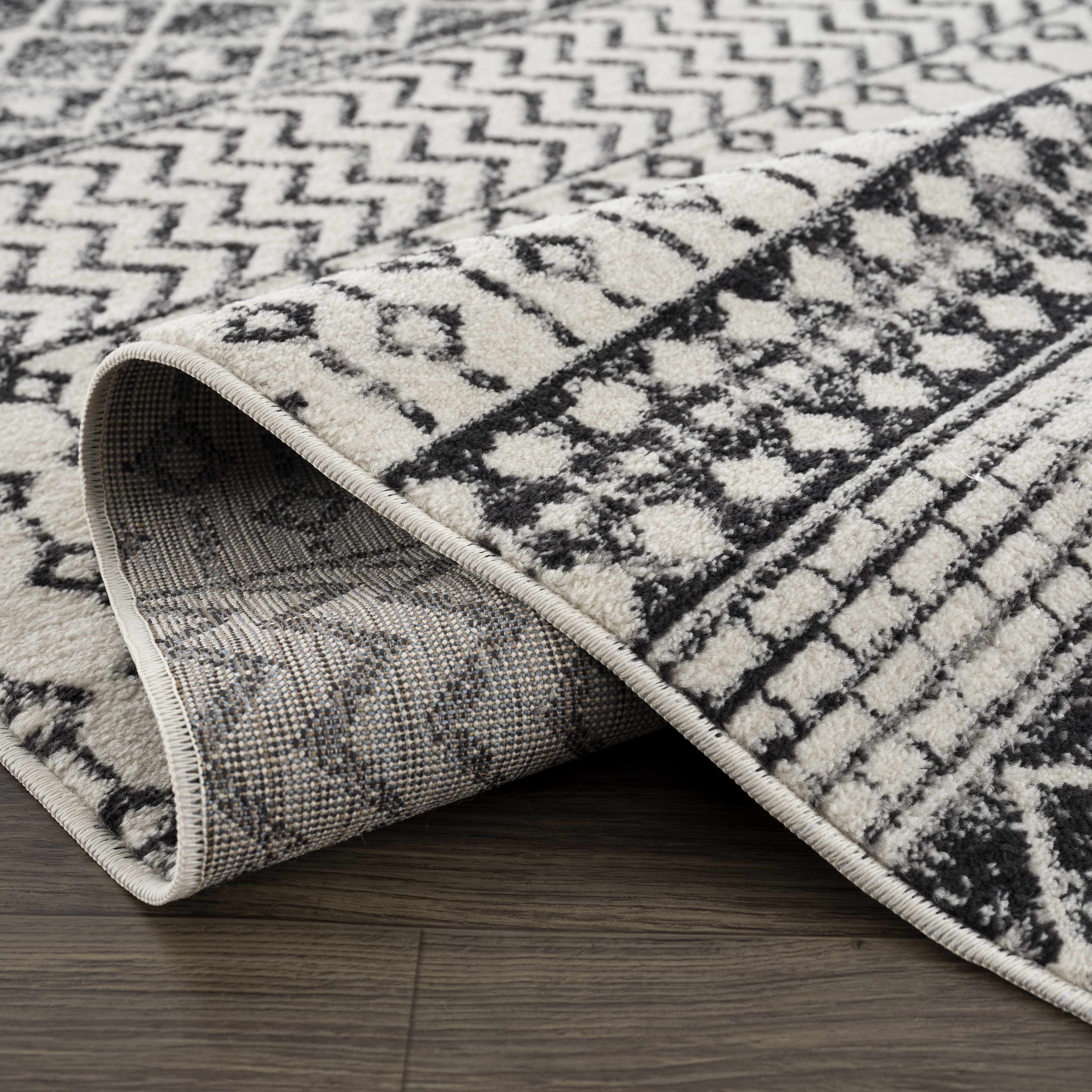 Constantin Area Rug - Image 23