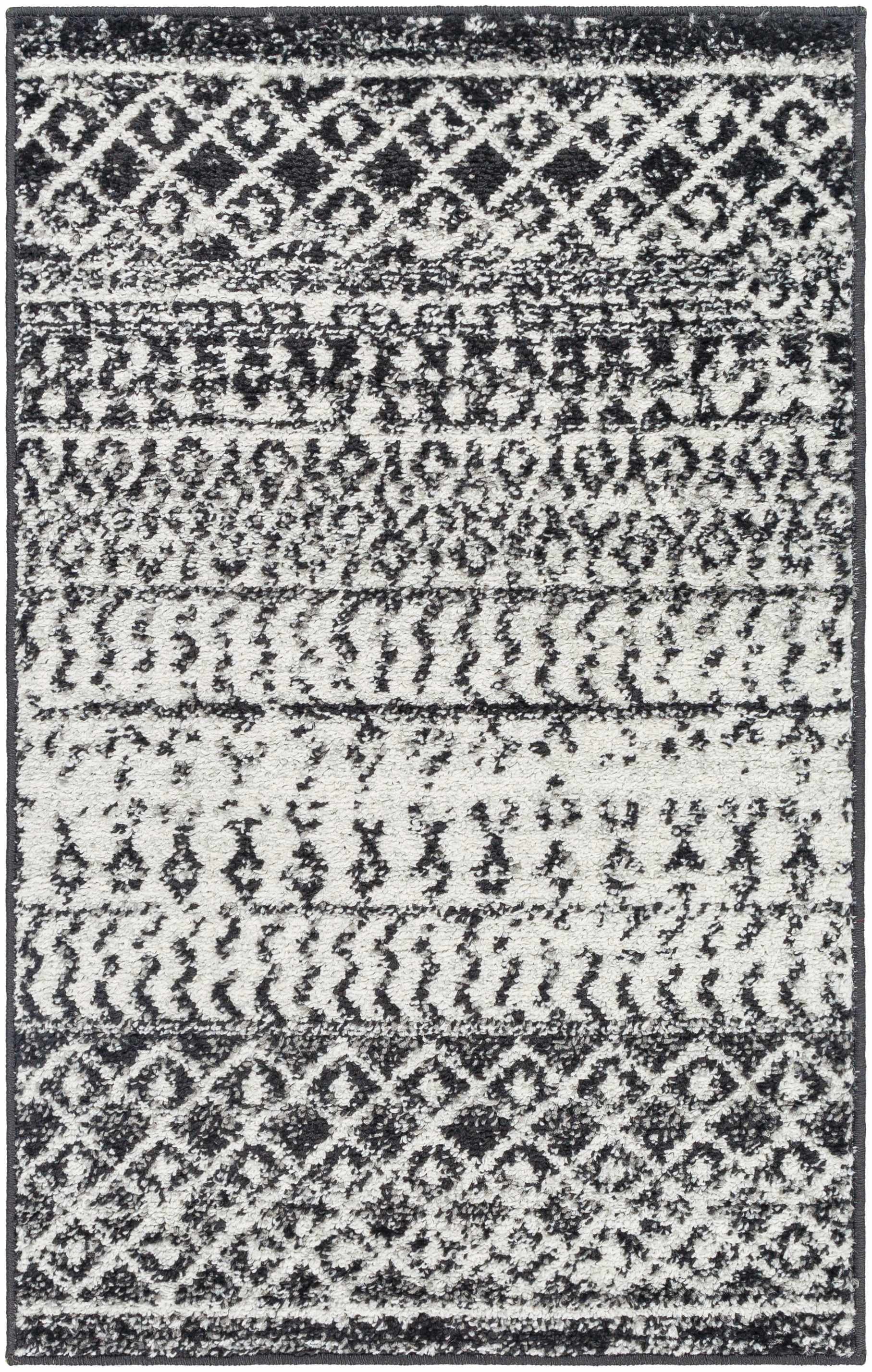 Constantin Area Rug - Image 24