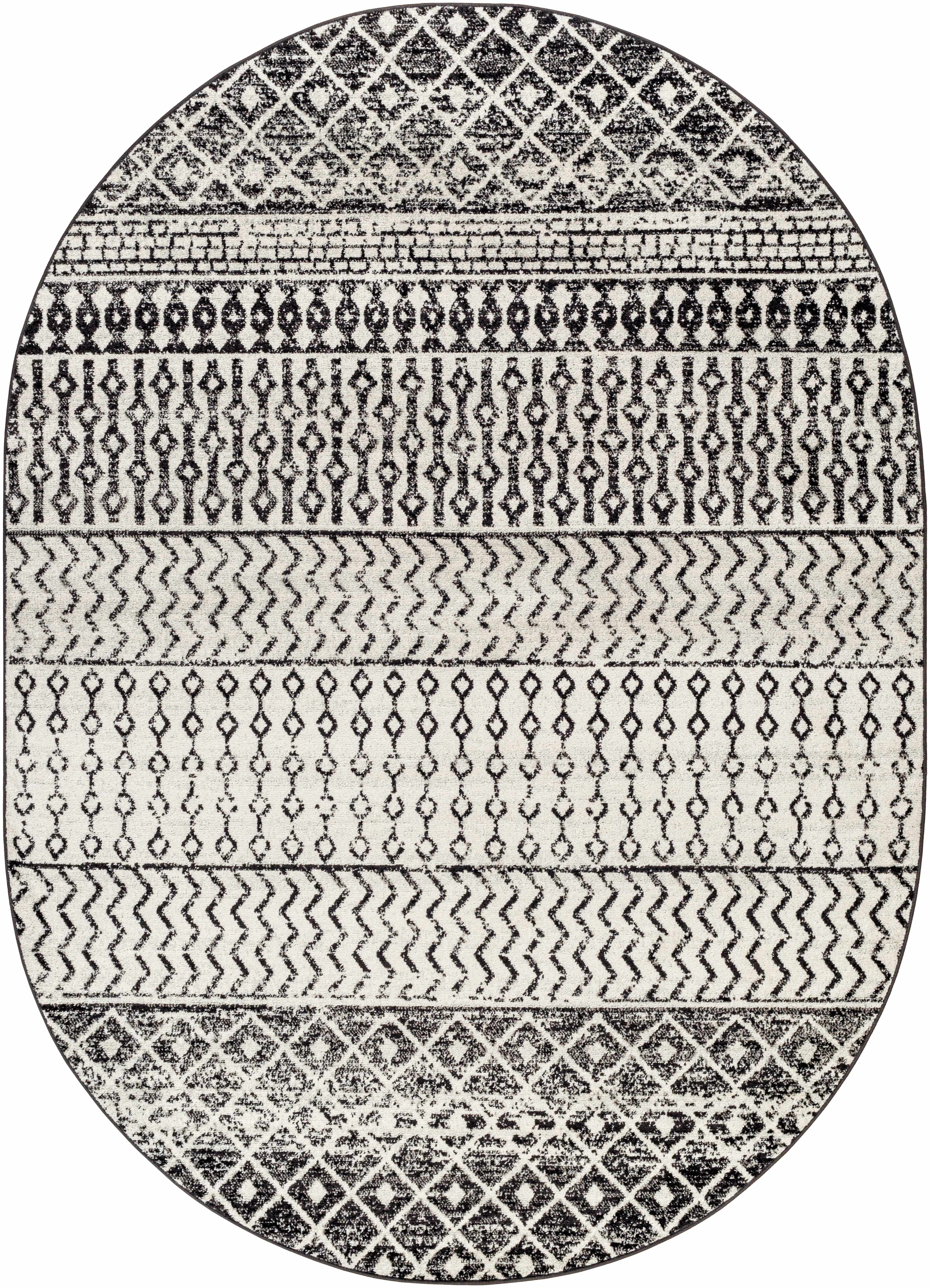 Constantin Area Rug - Image 25