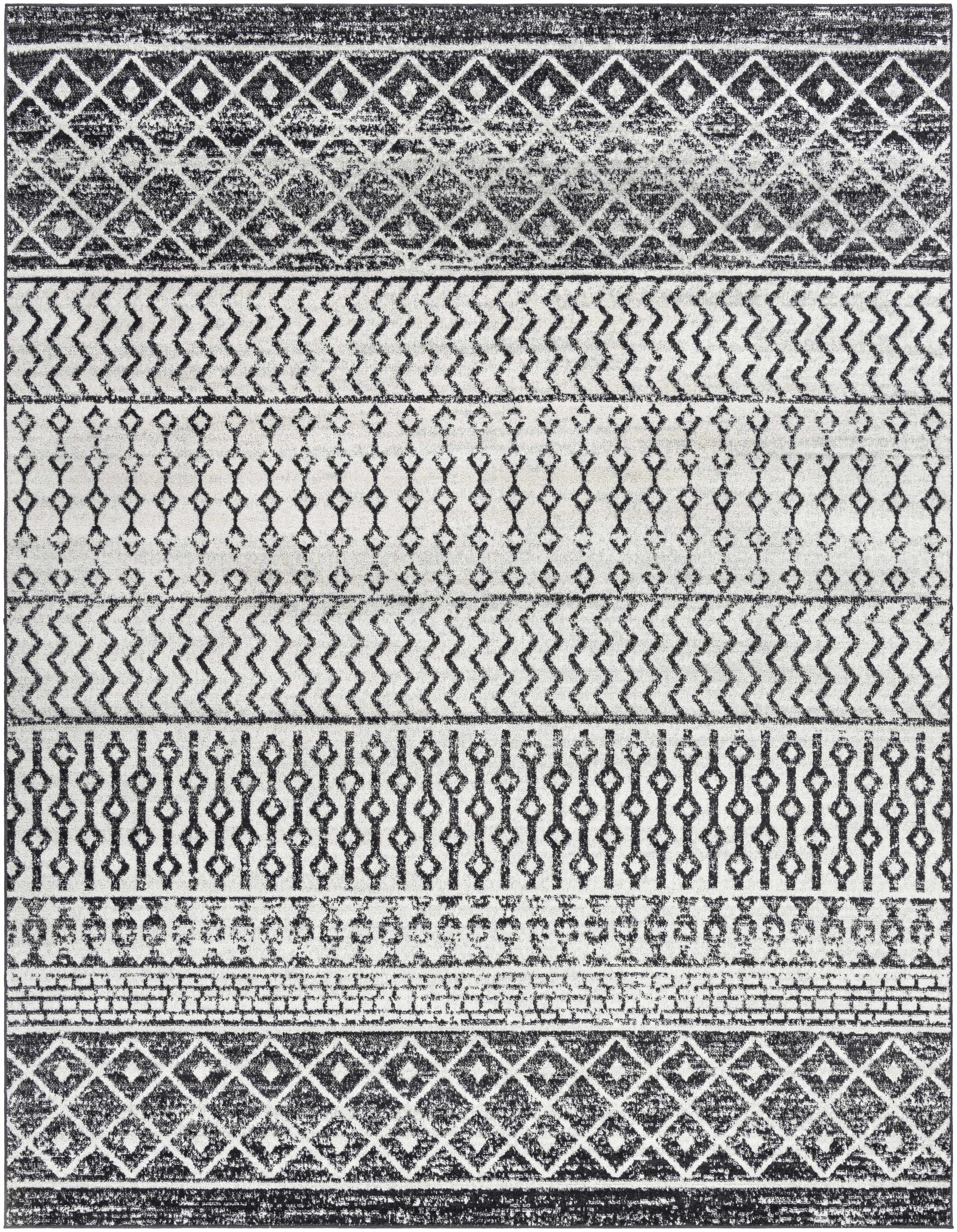 Constantin Area Rug - Image 27