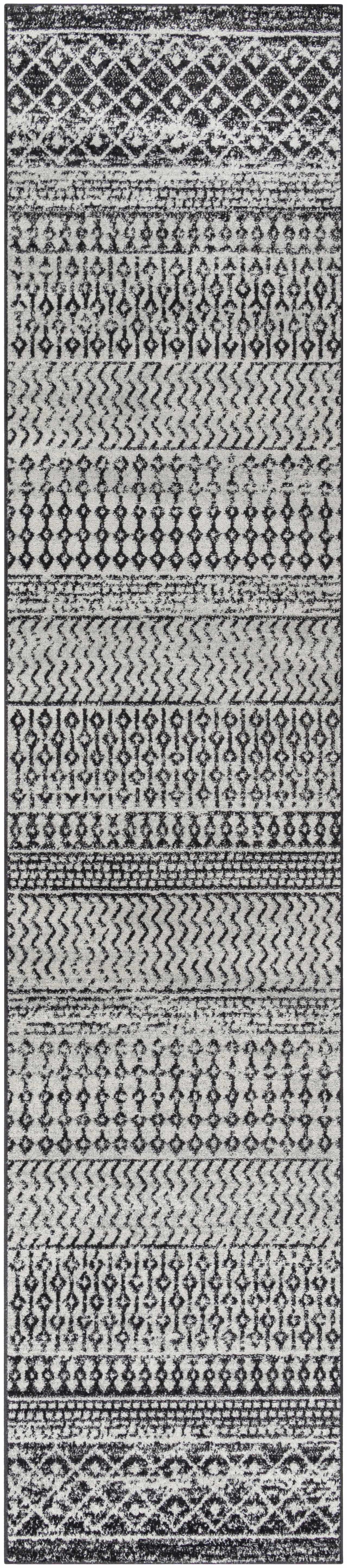 Constantin Area Rug - Image 28