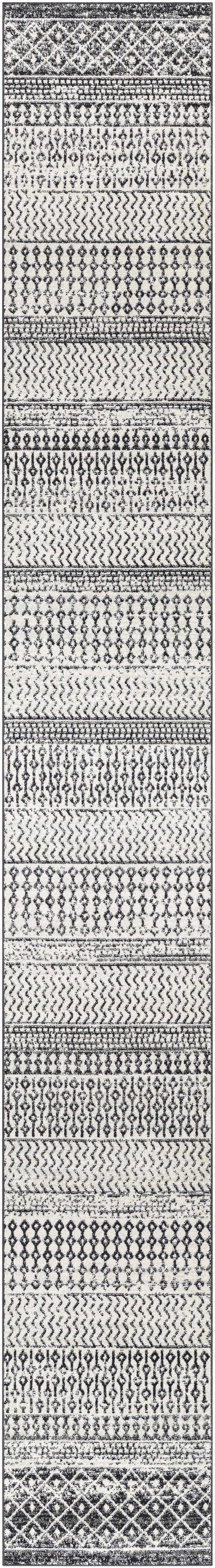 Constantin Area Rug - Image 29