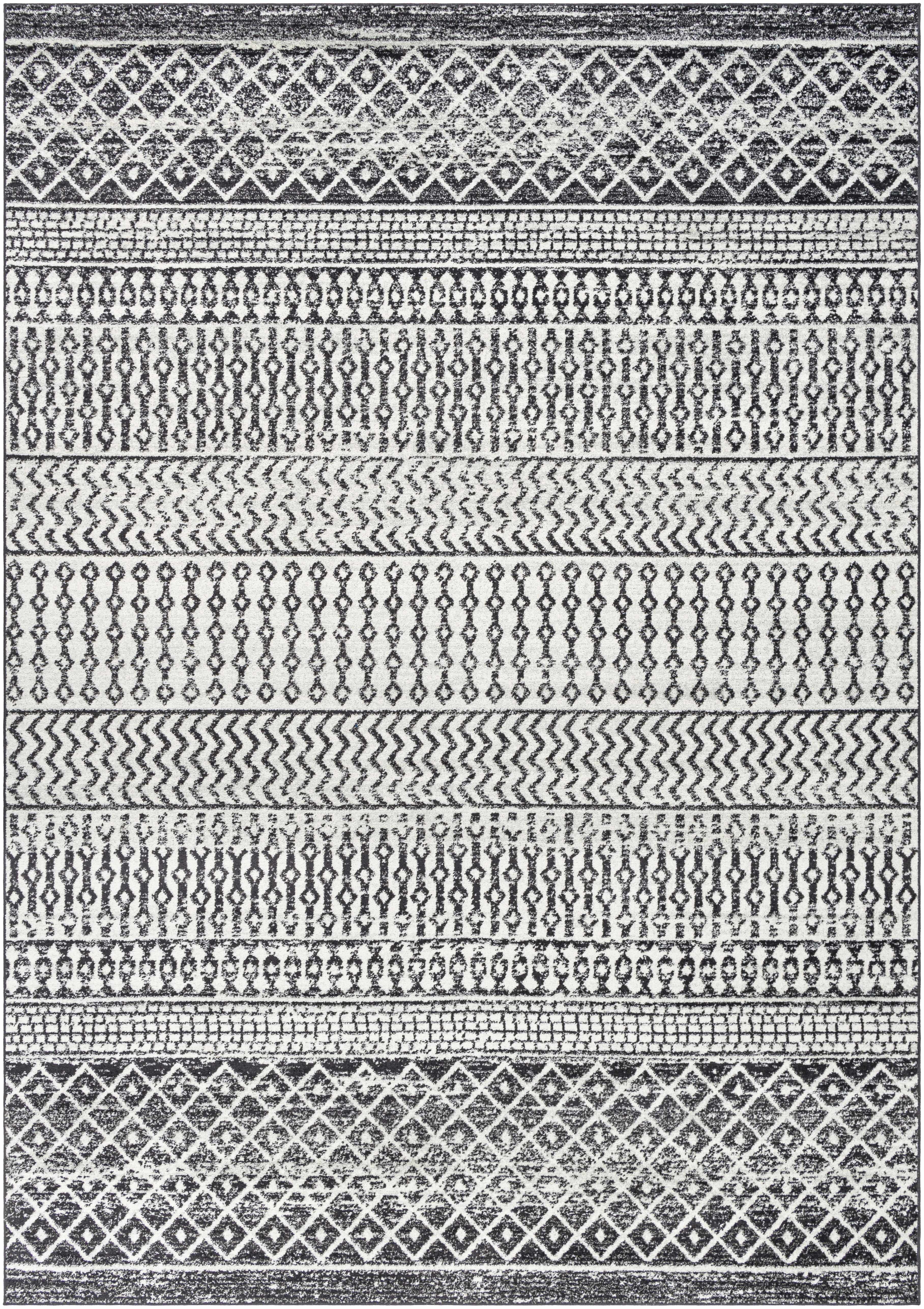 Constantin Area Rug - Image 3